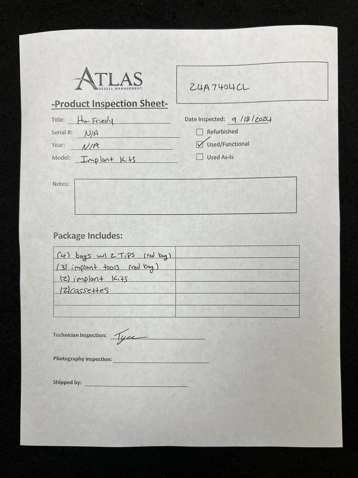Product image 7