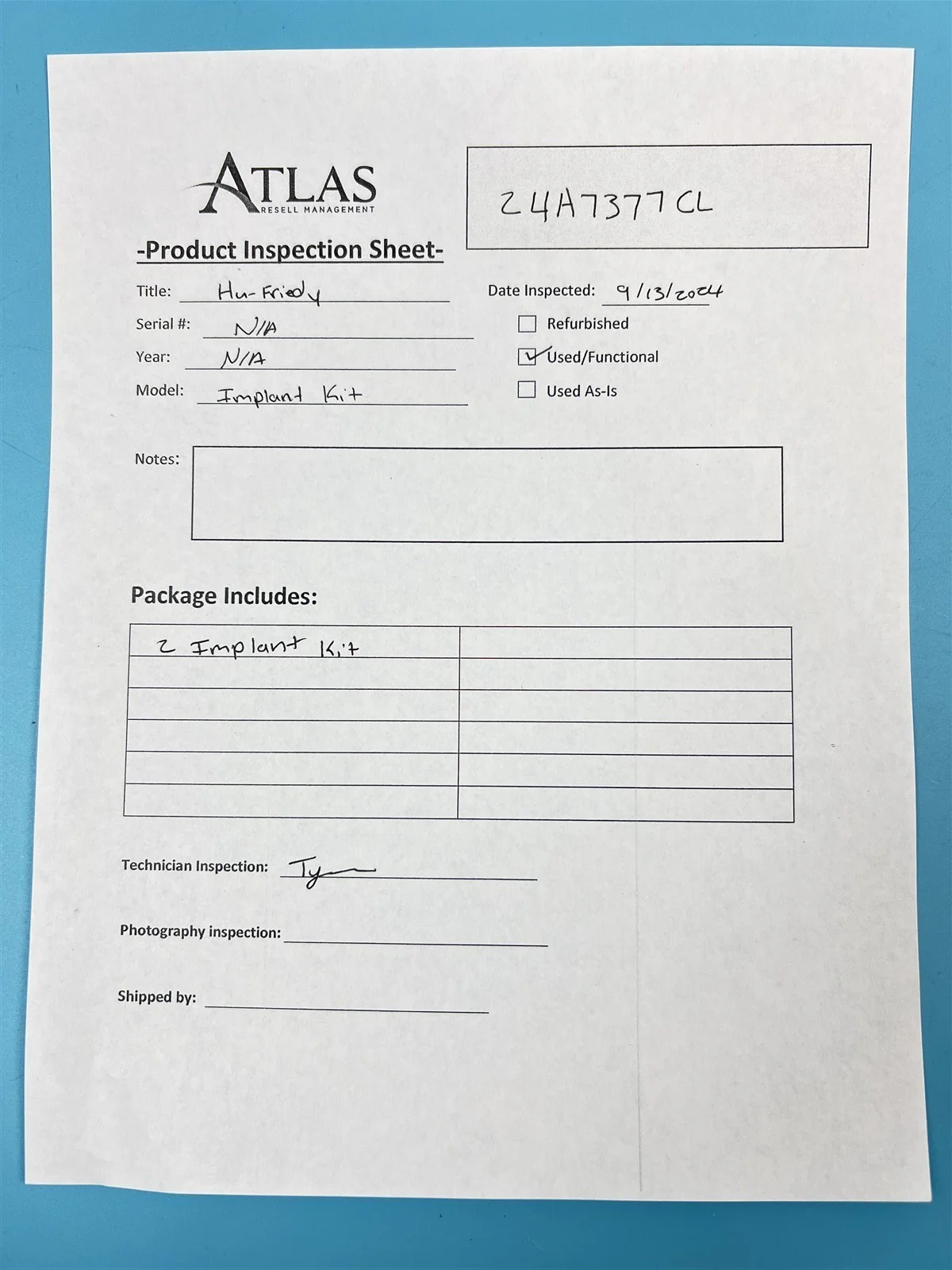 Product image 4