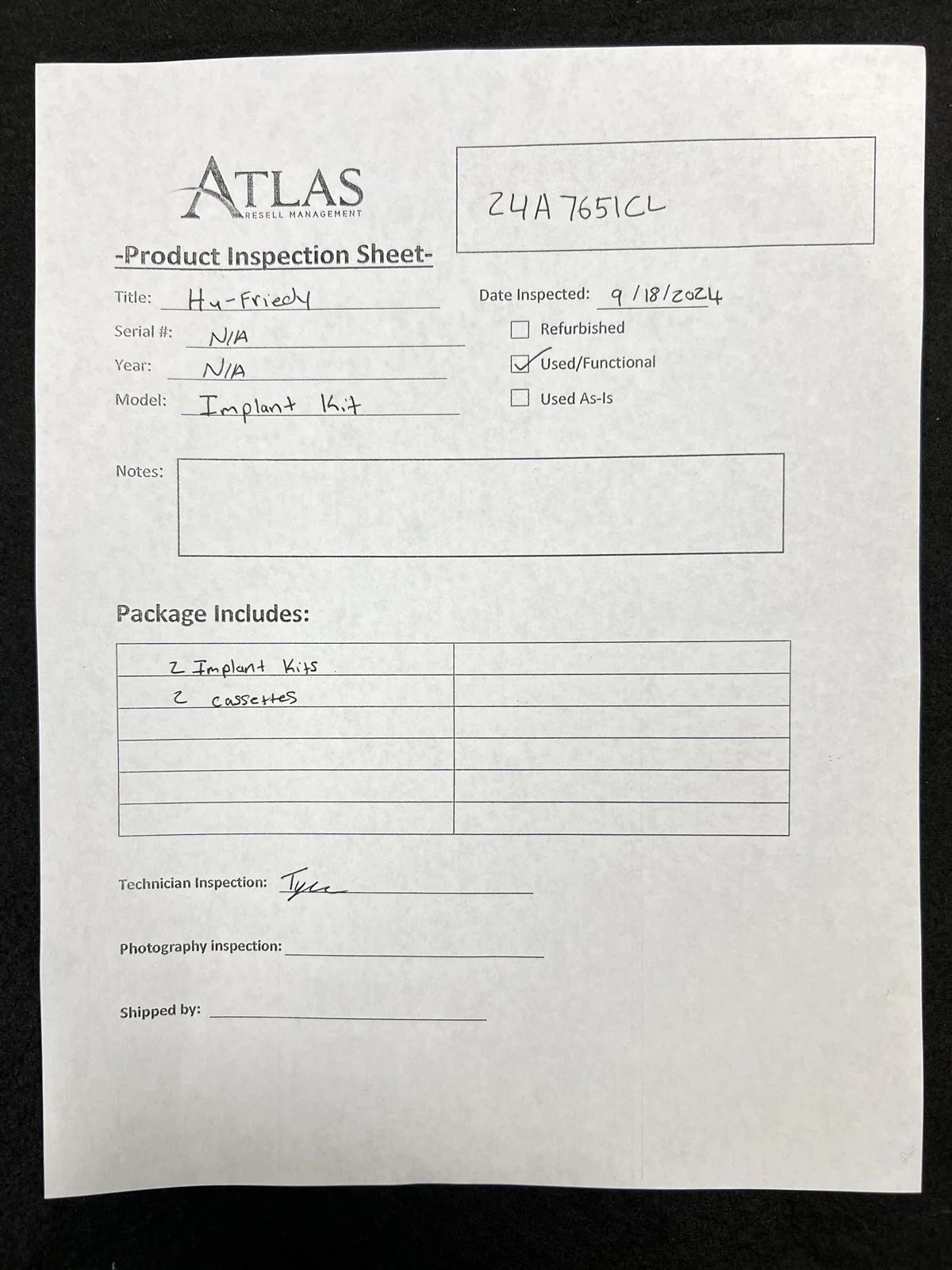 Product image 5