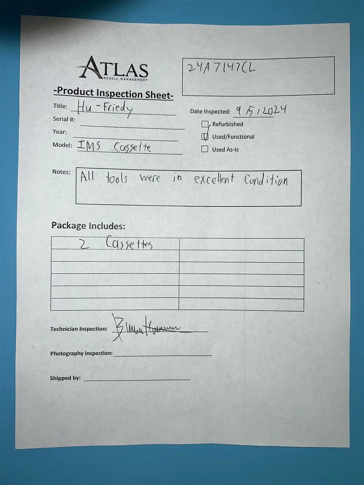 Product image 6