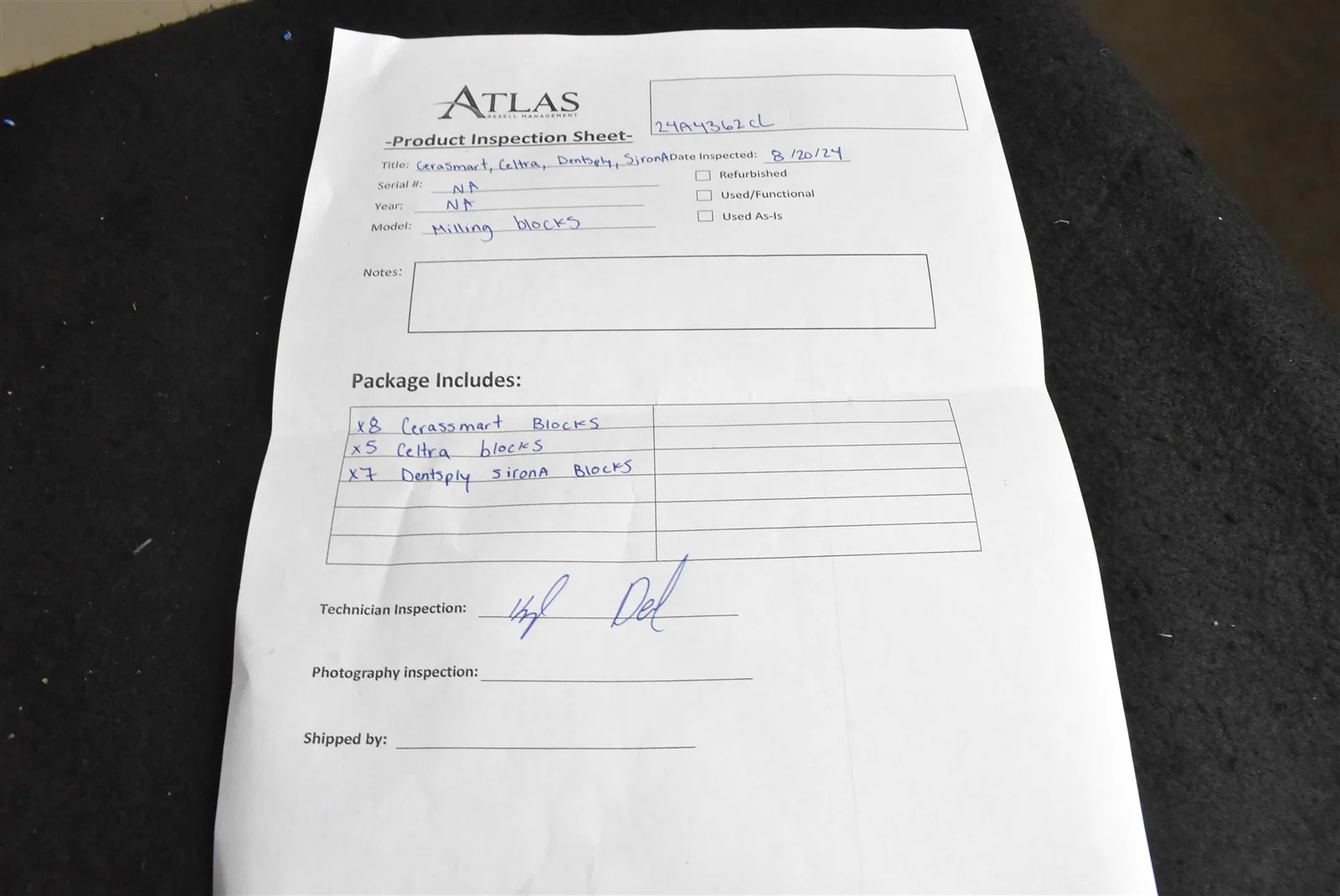 Product image 2