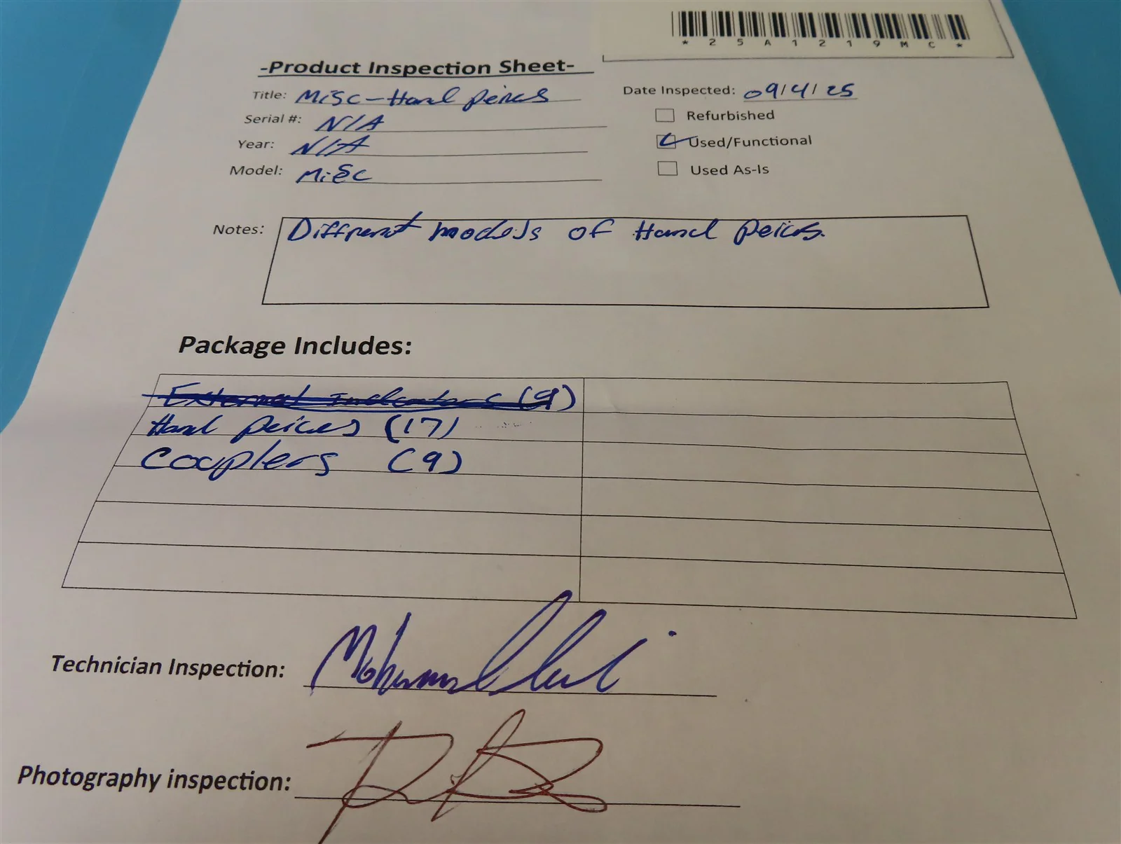 Product image 13