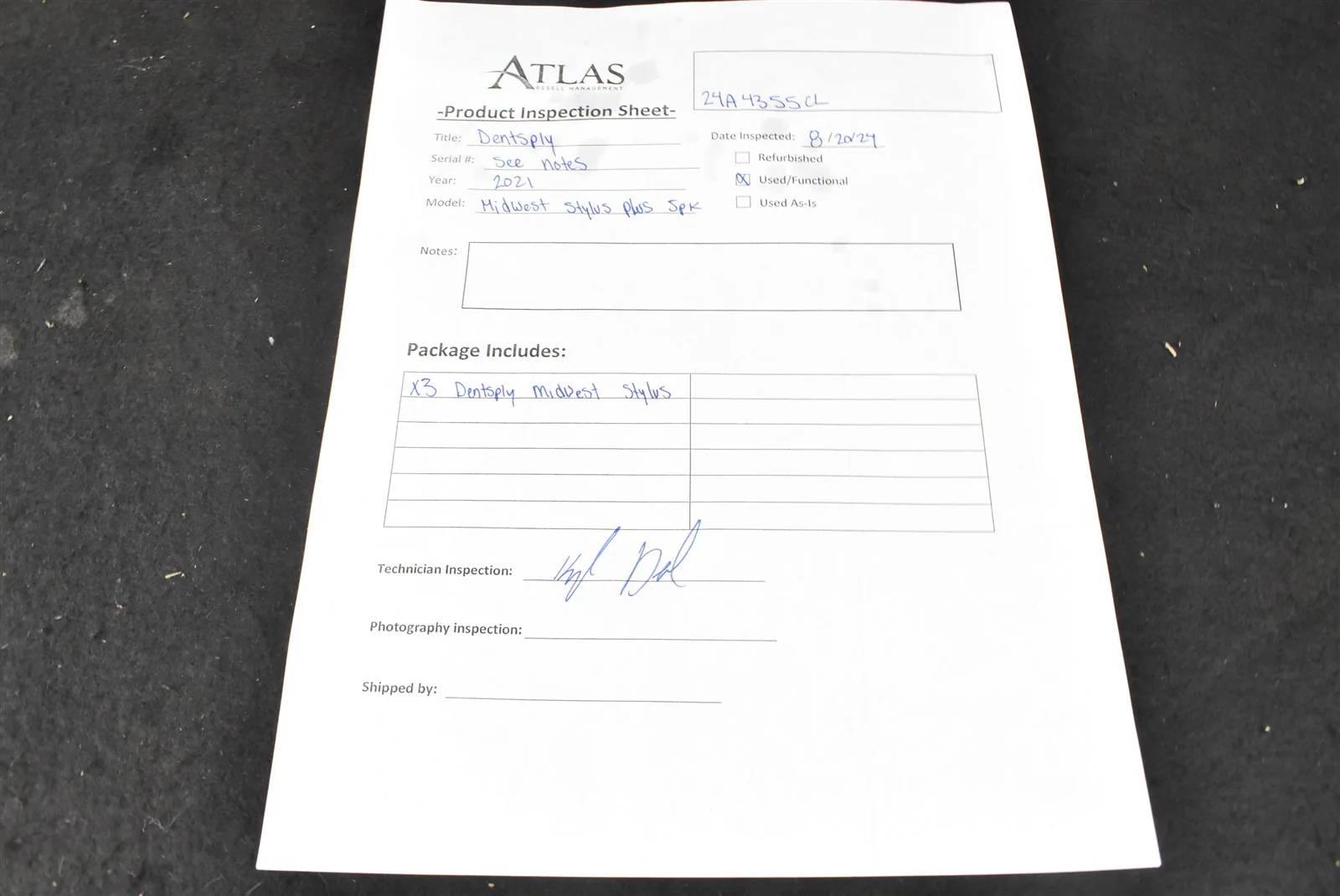 Product image 2