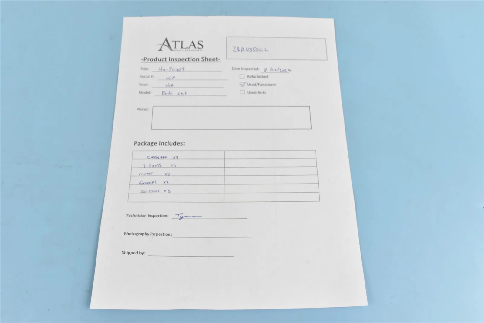 Product image 5