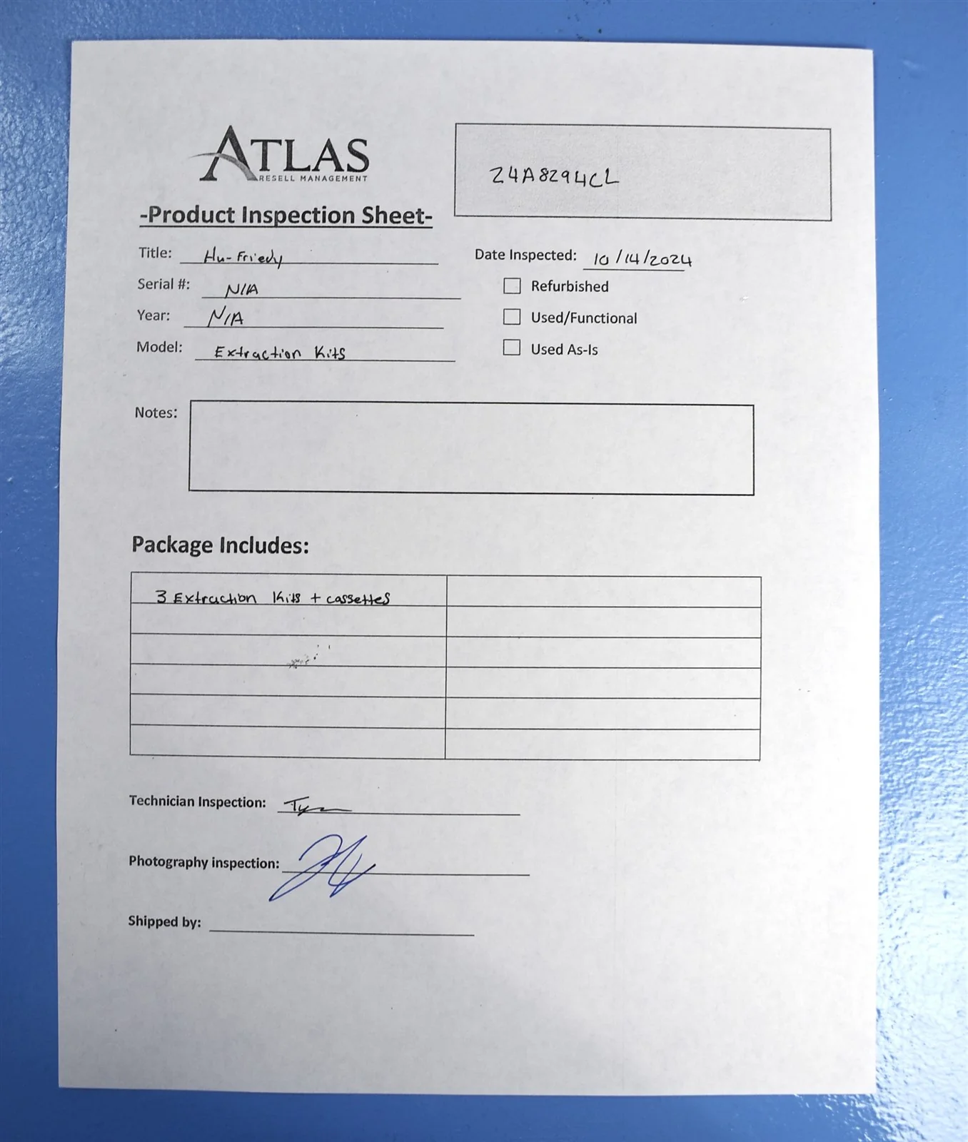 Product image 3