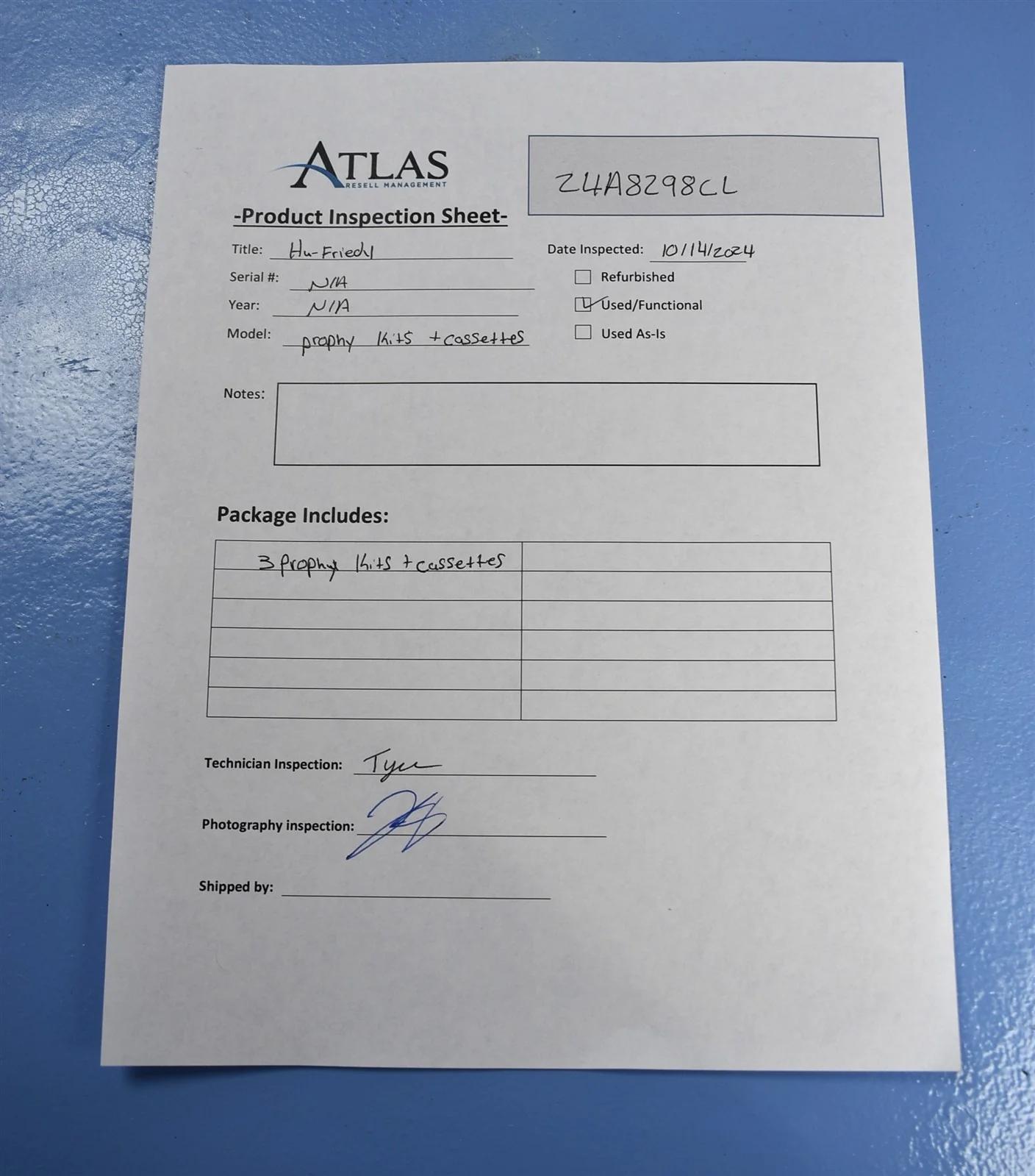 Product image 3