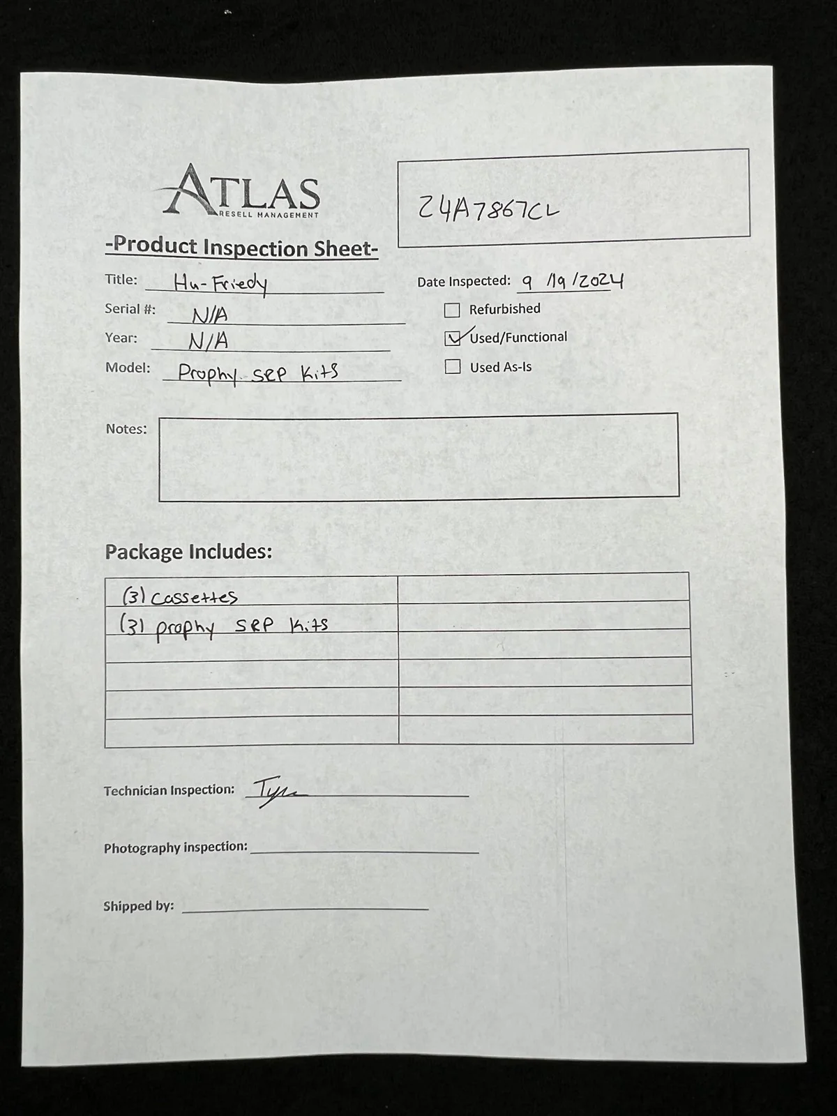 Product image 6