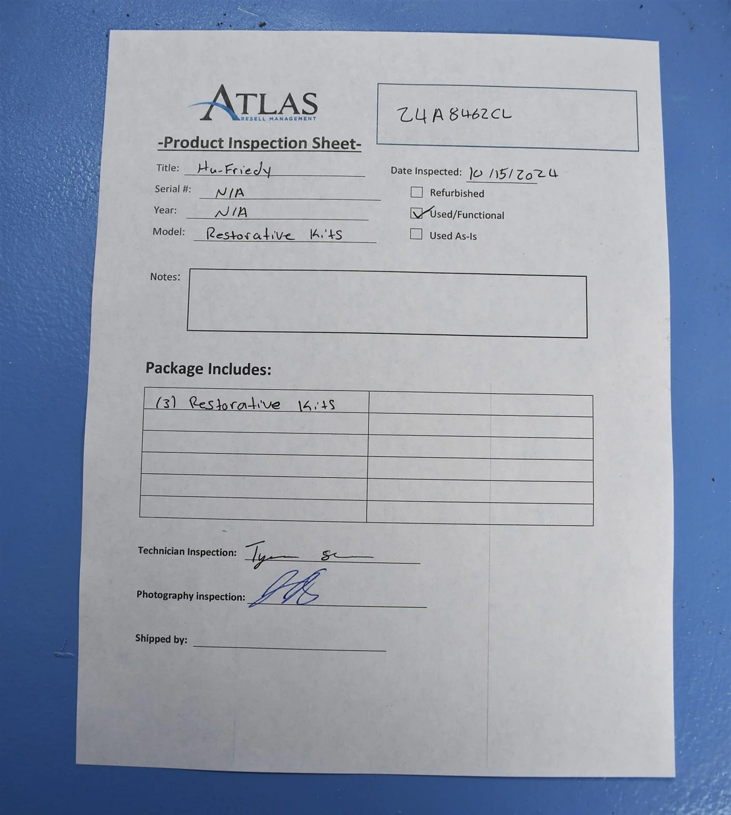 Product image 3