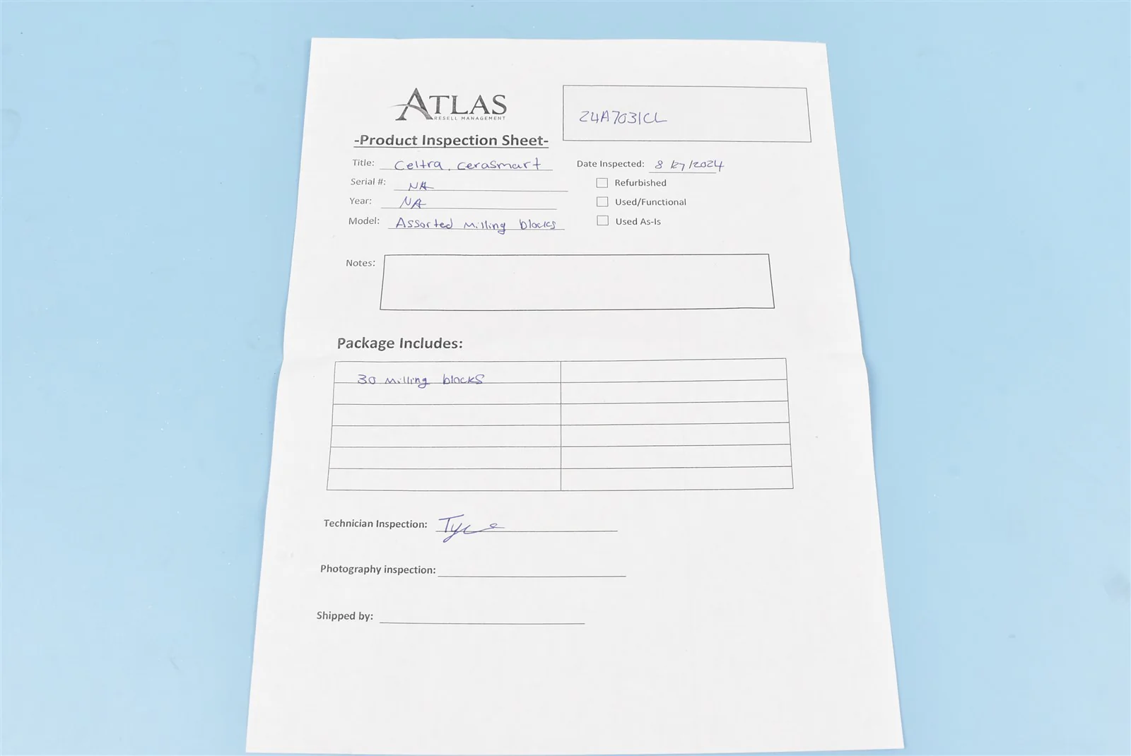 Product image 2