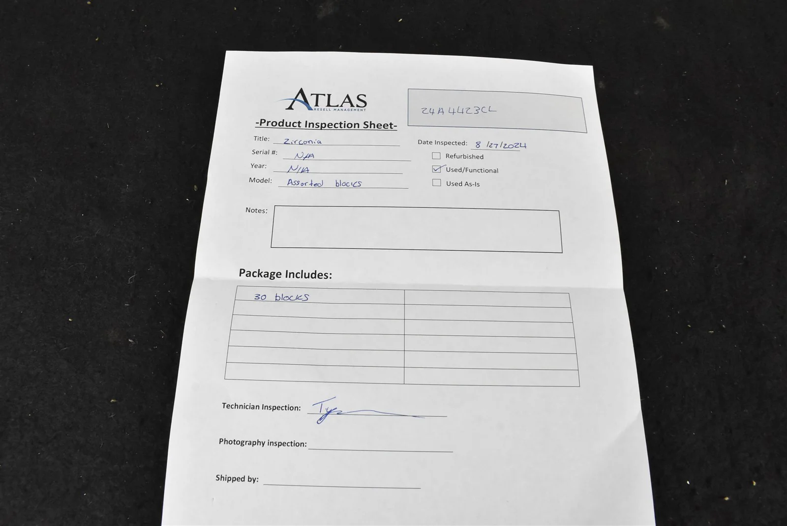 Product image 2