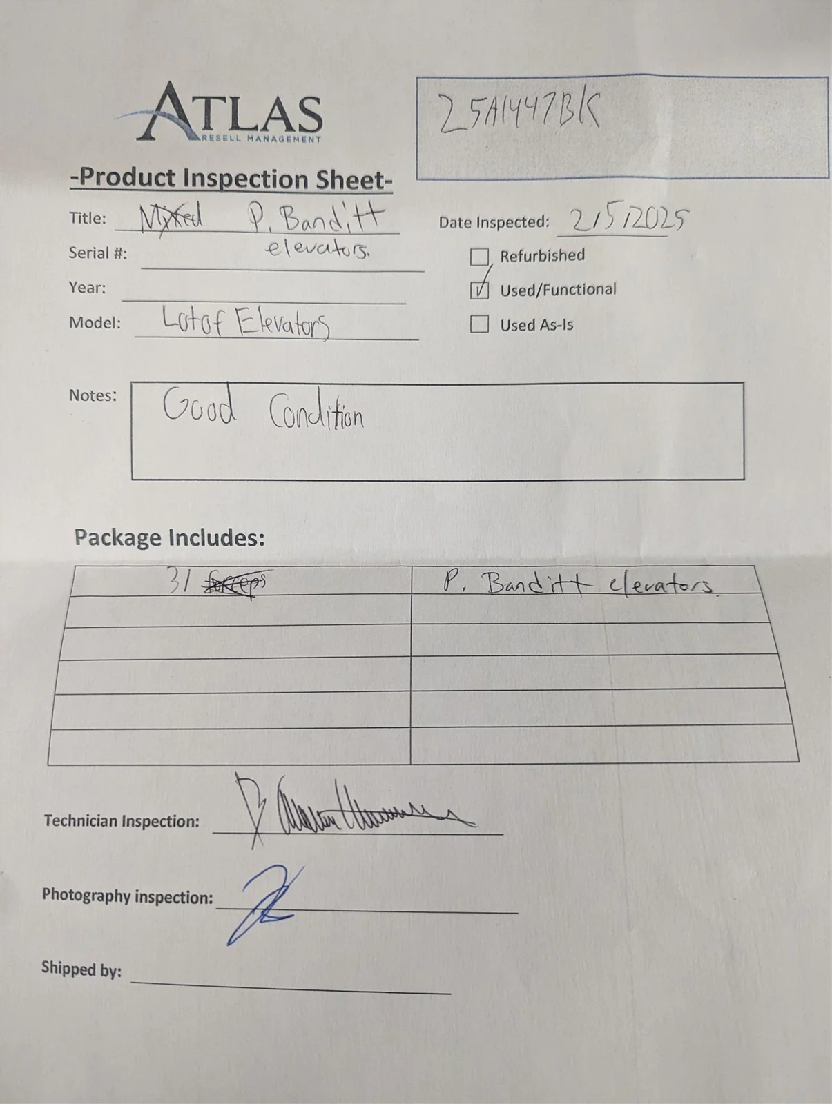 Product image 3