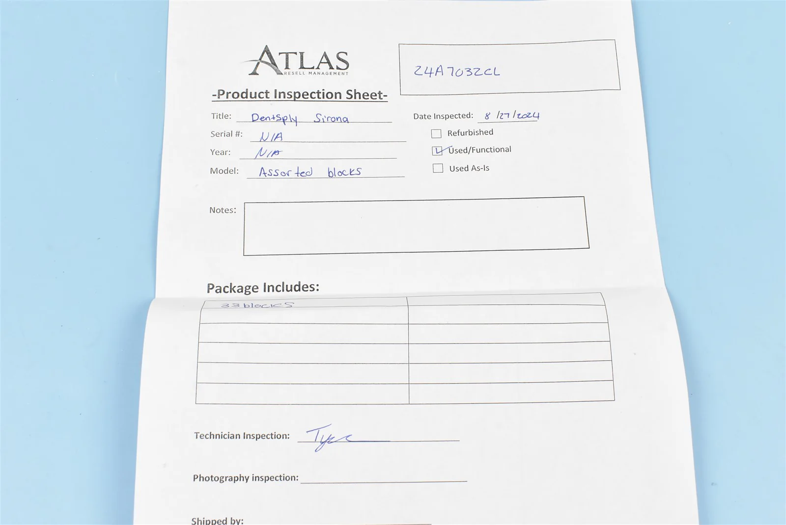 Product image 2