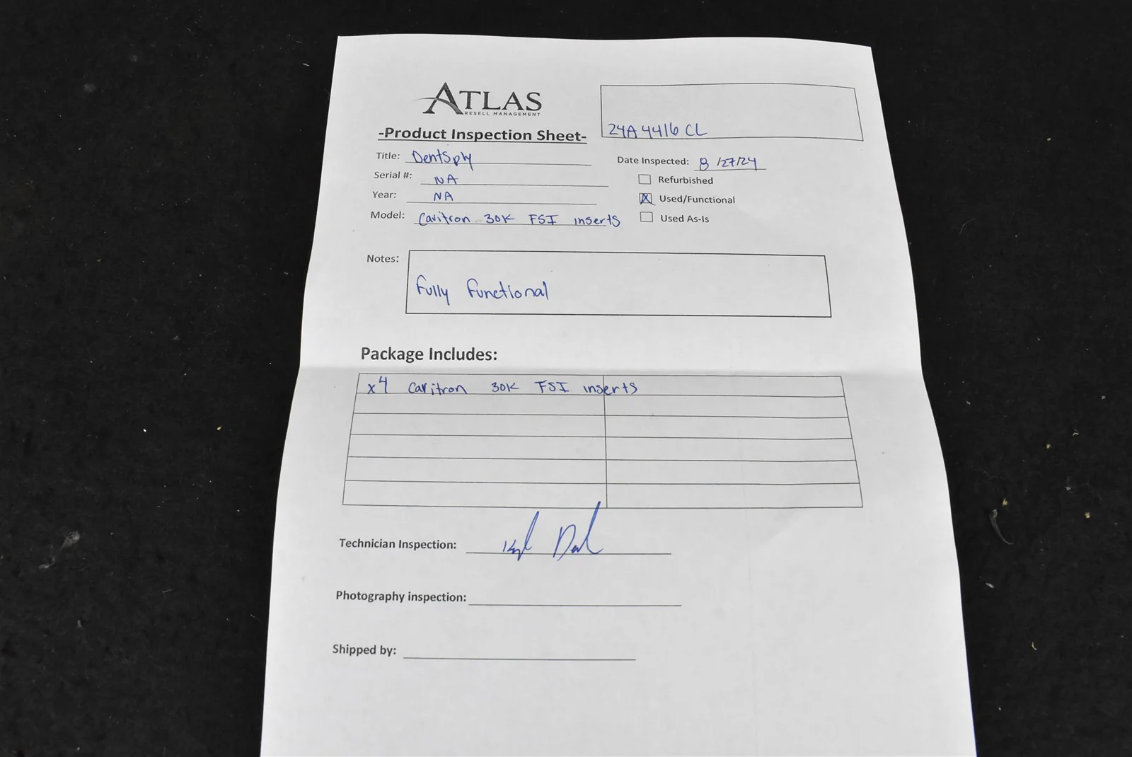 Product image 2