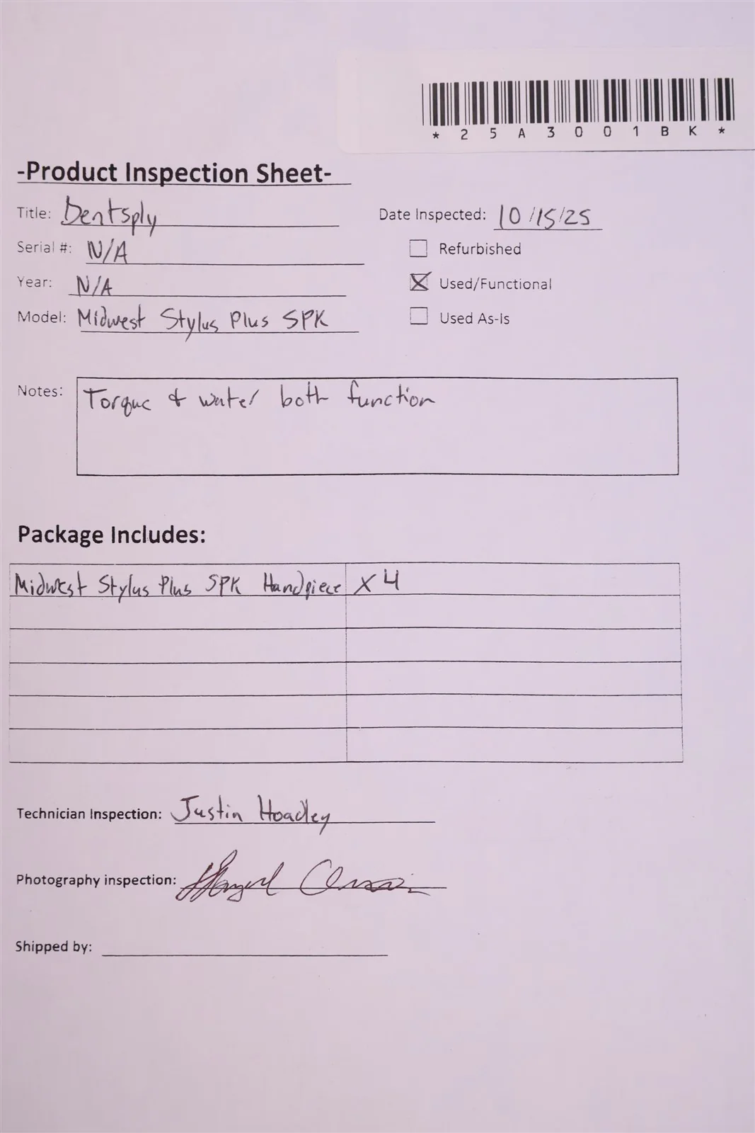 Product image 6
