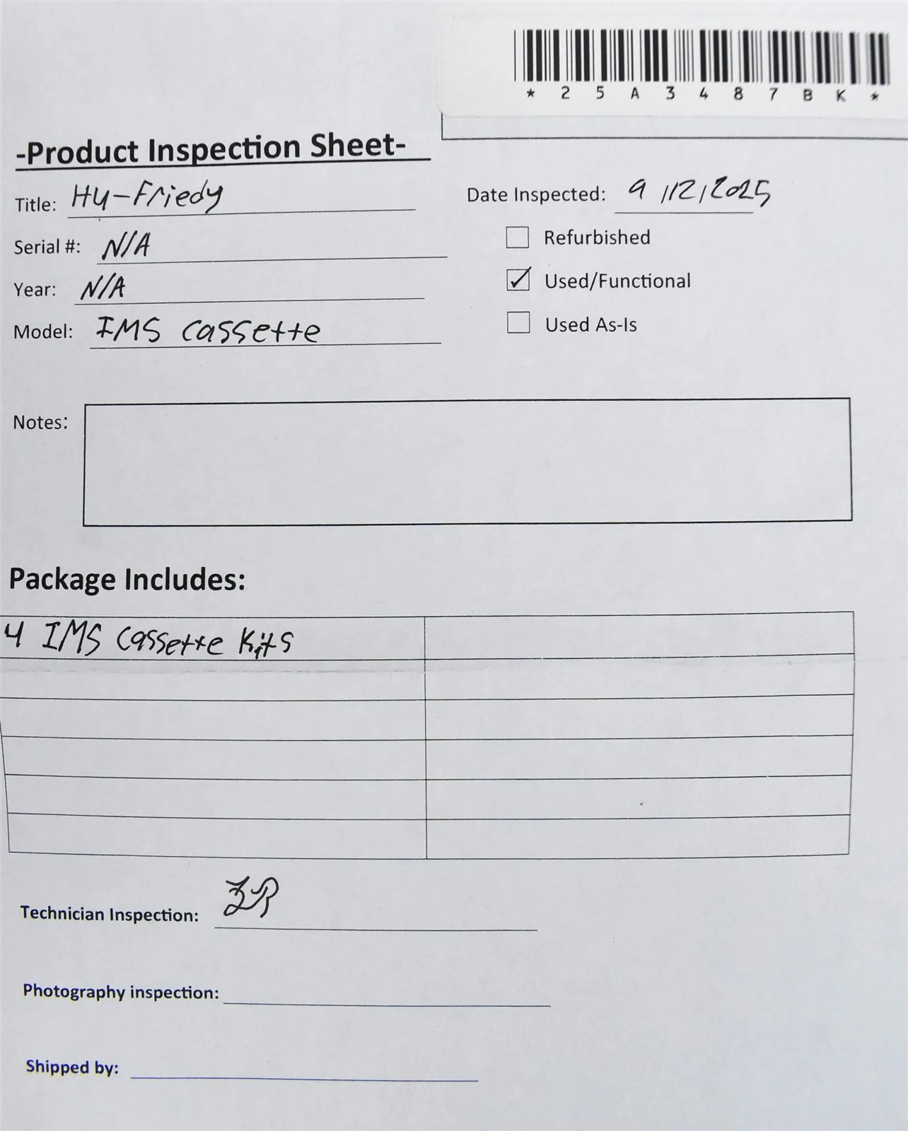 Product image 6