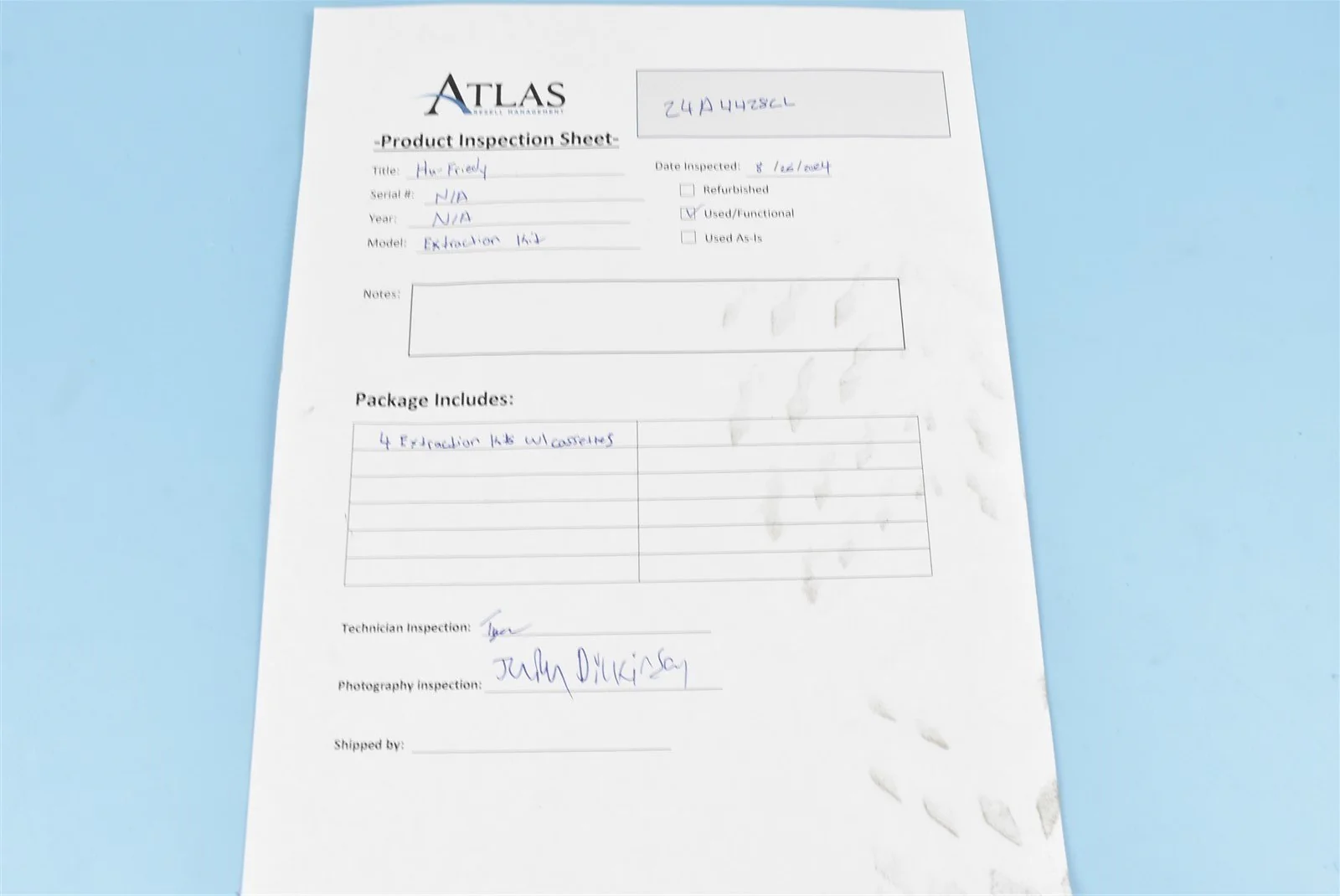 Product image 7