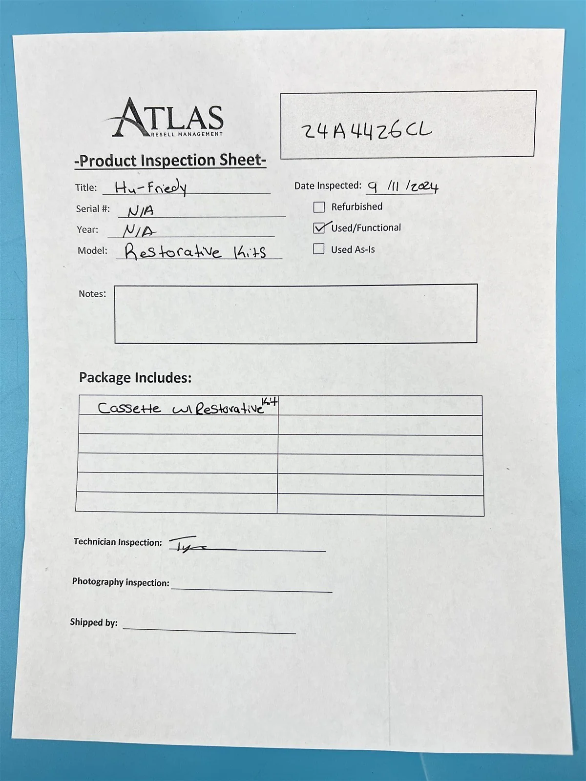 Product image 6