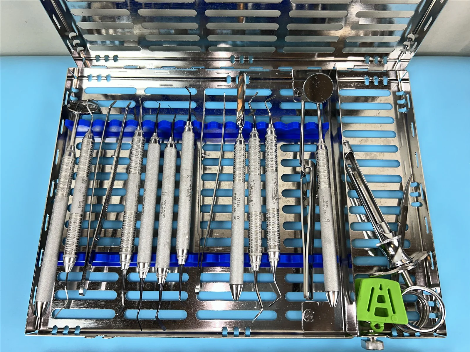 Product image 10