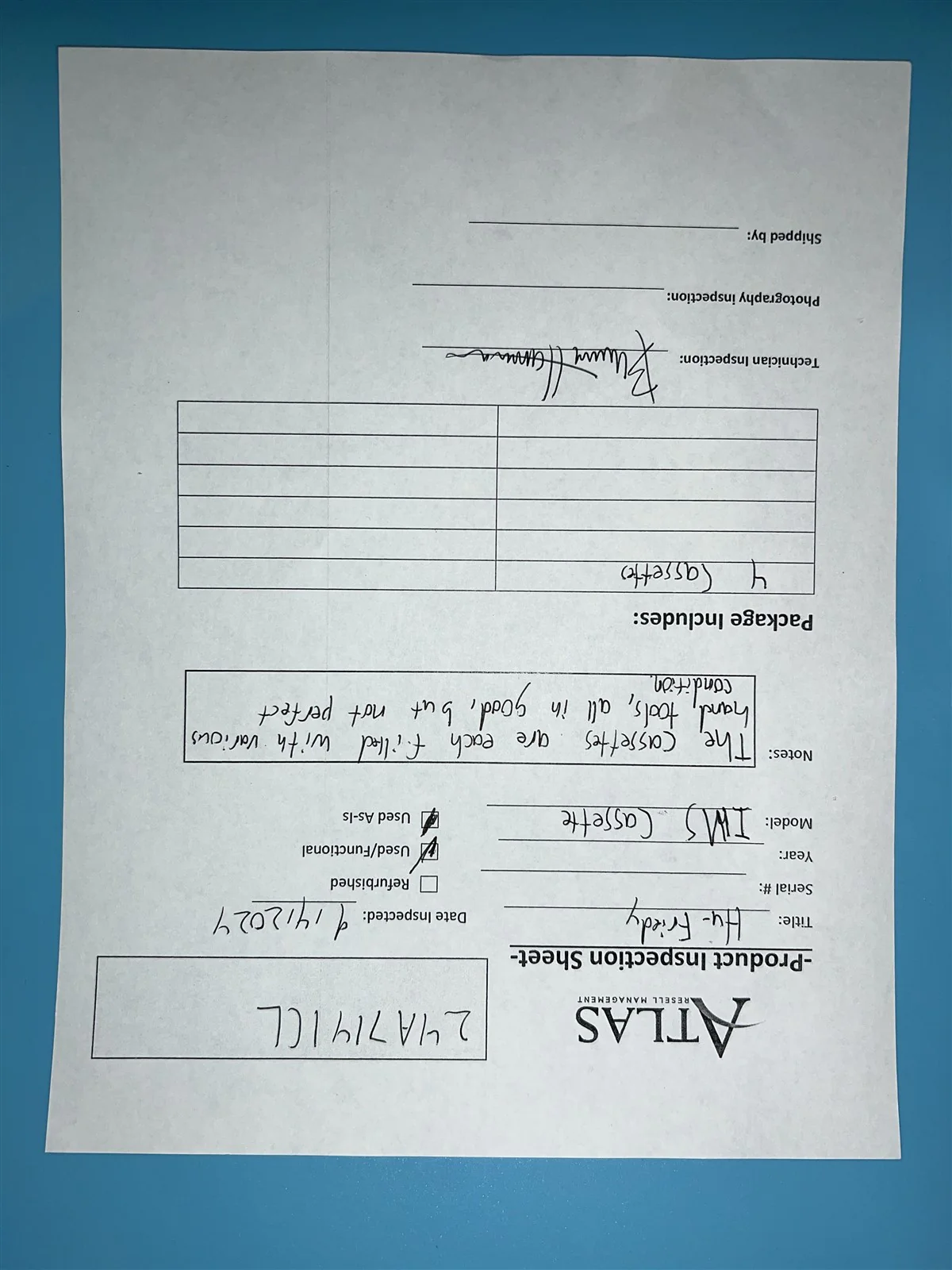 Product image 12