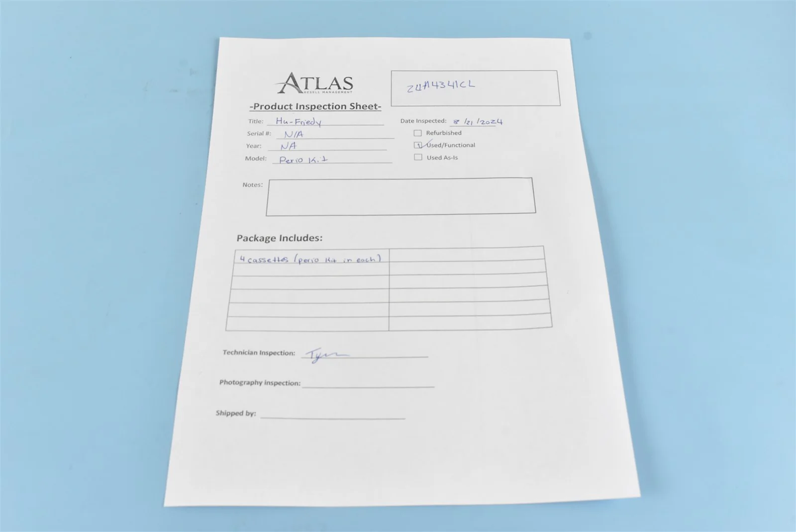 Product image 2