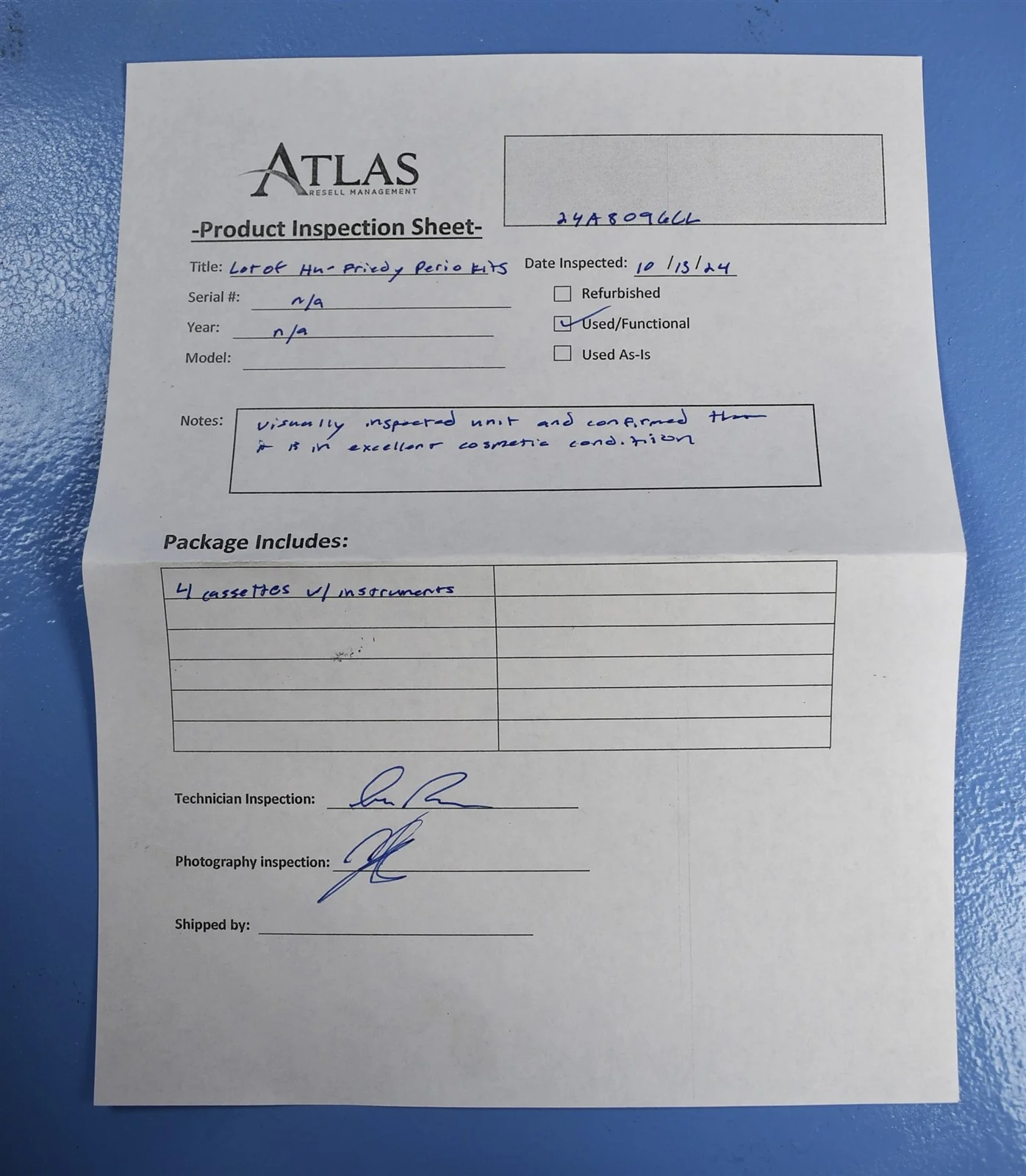 Product image 3