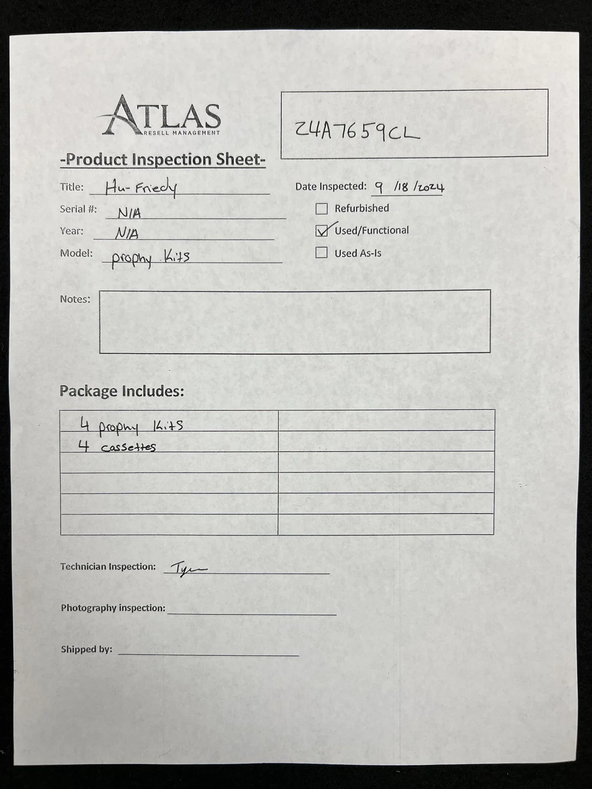 Product image 7