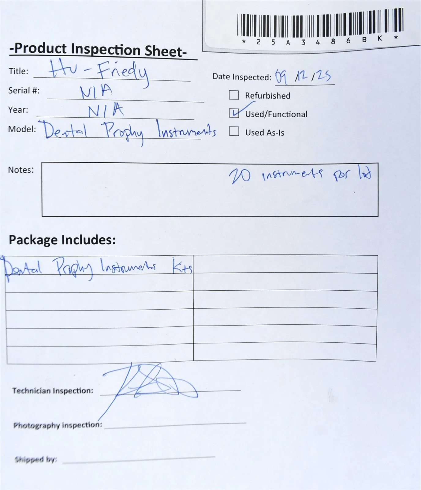 Product image 6