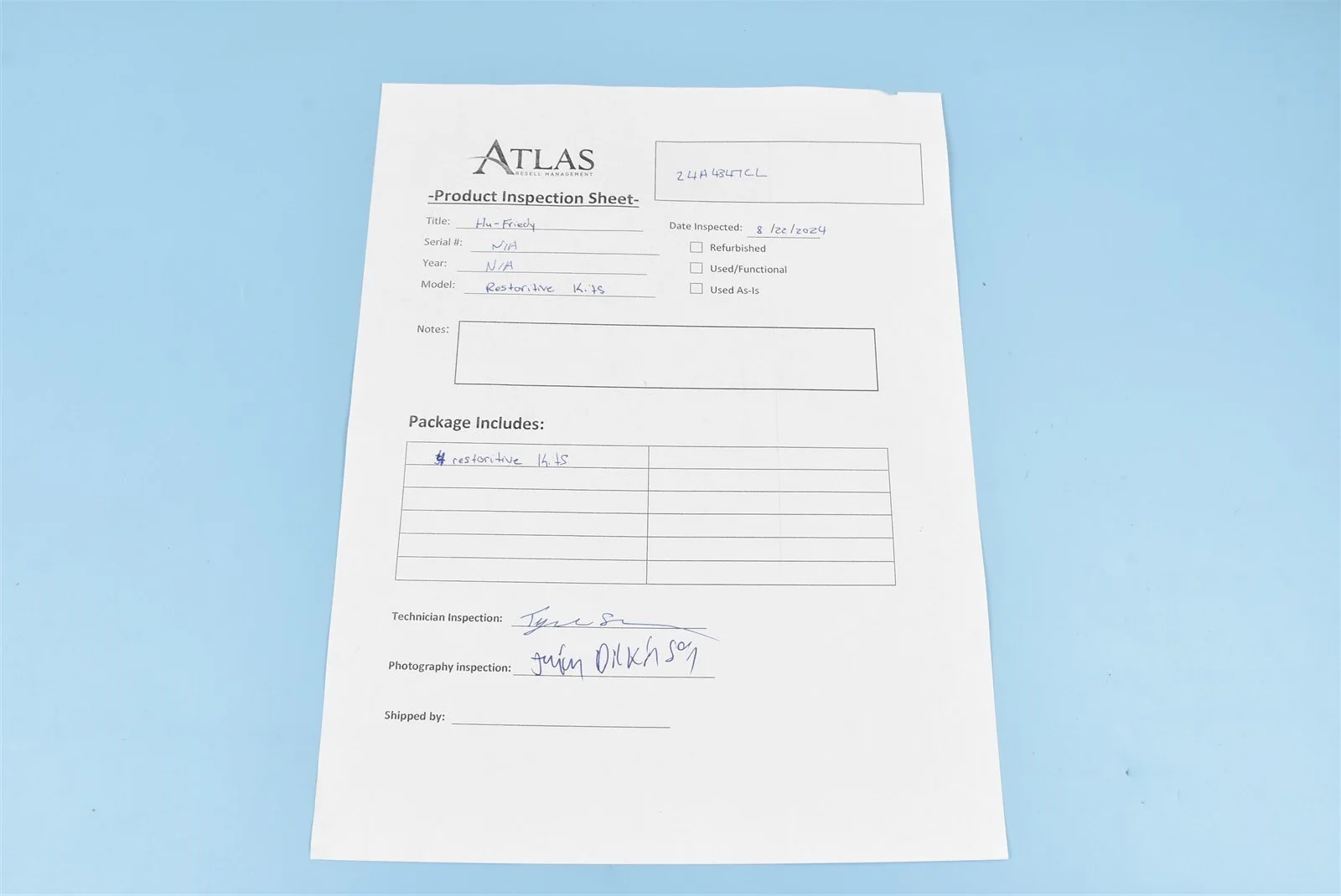 Product image 7