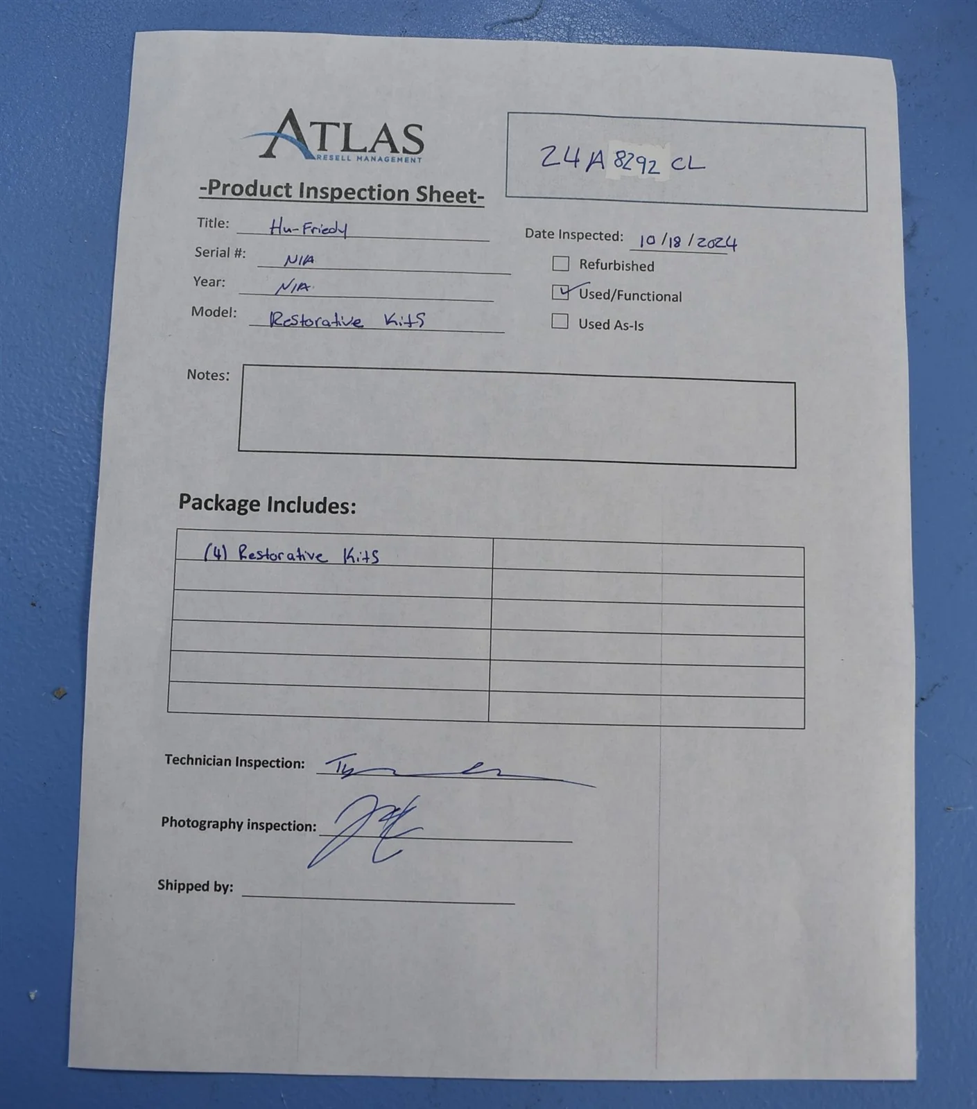 Product image 3