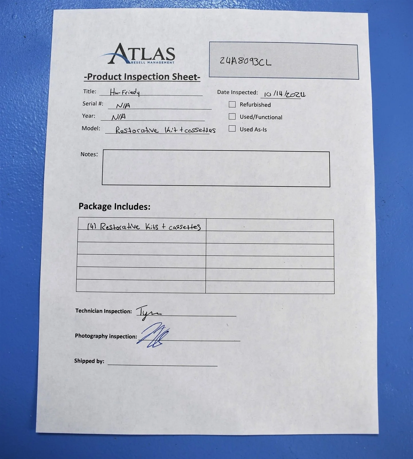 Product image 3