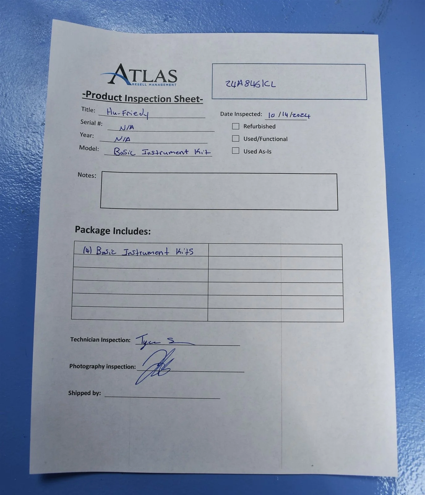 Product image 3