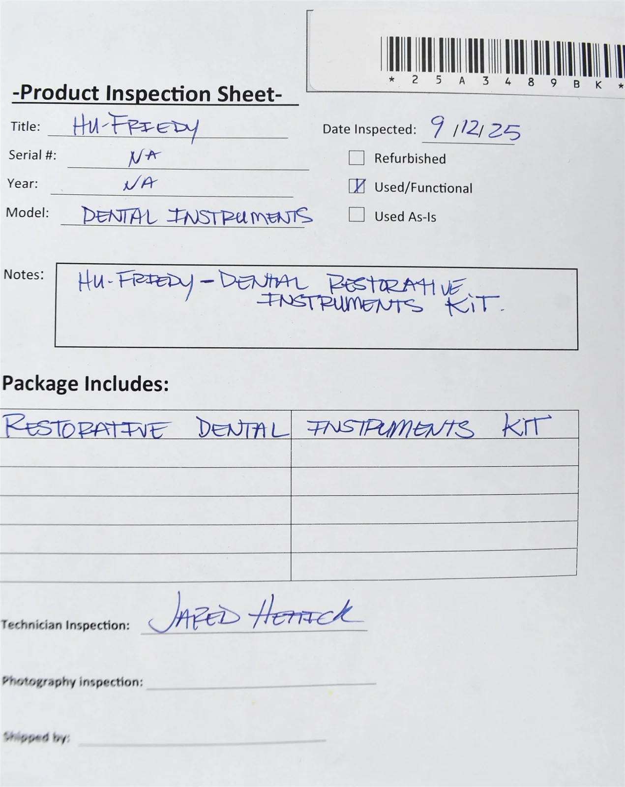 Product image 8