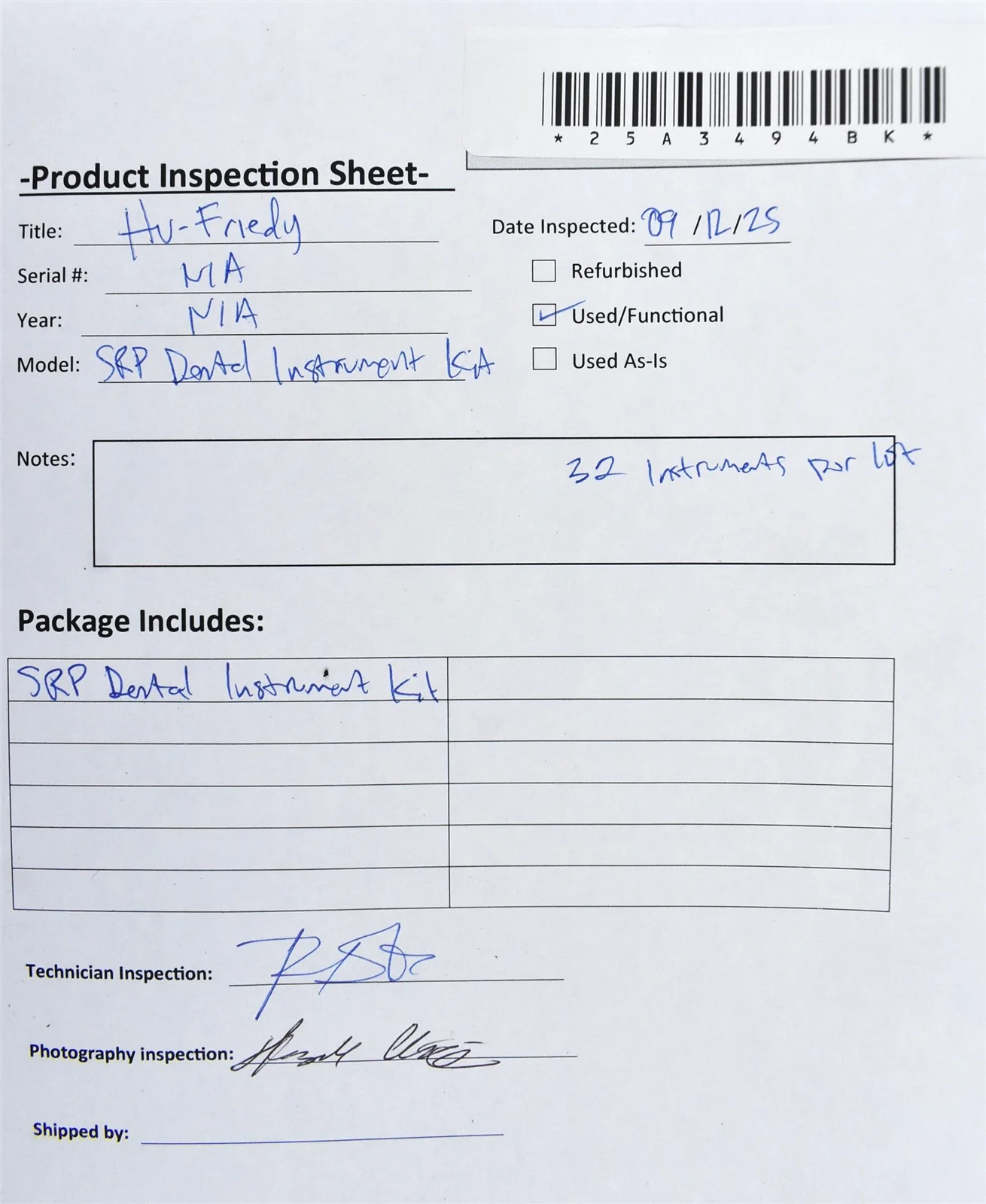 Product image 6