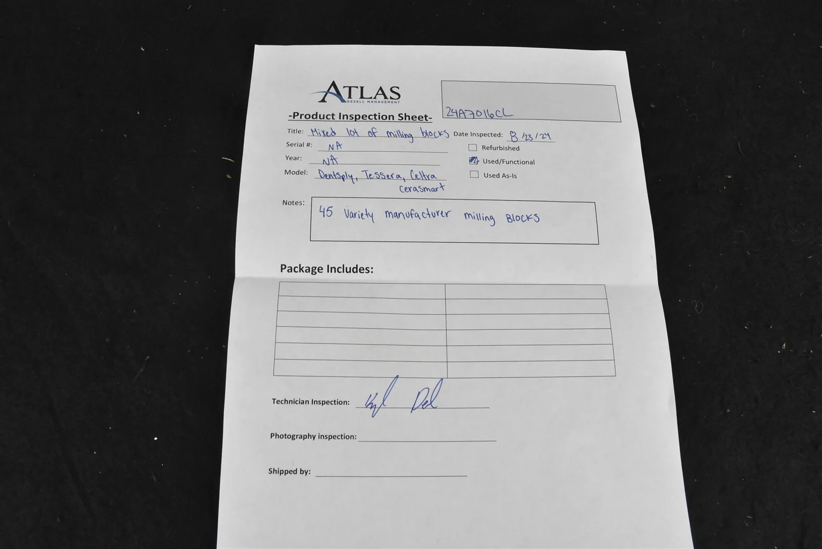Product image 2