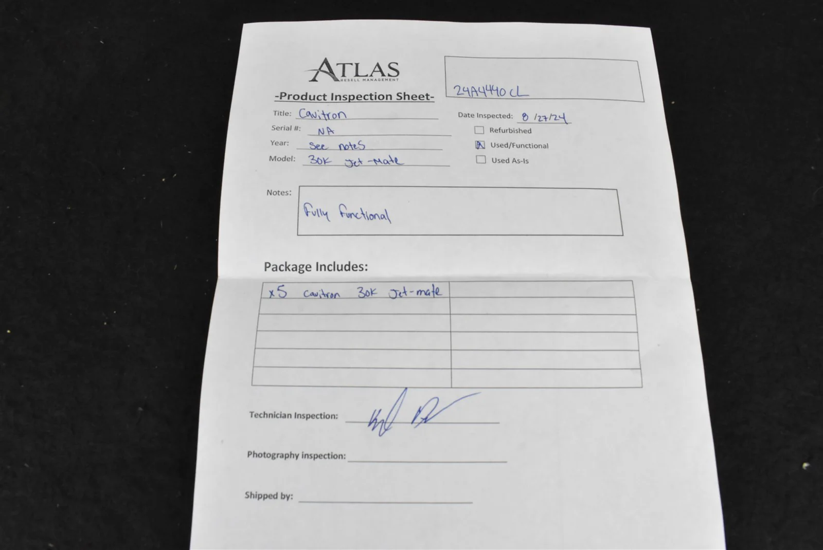 Product image 2