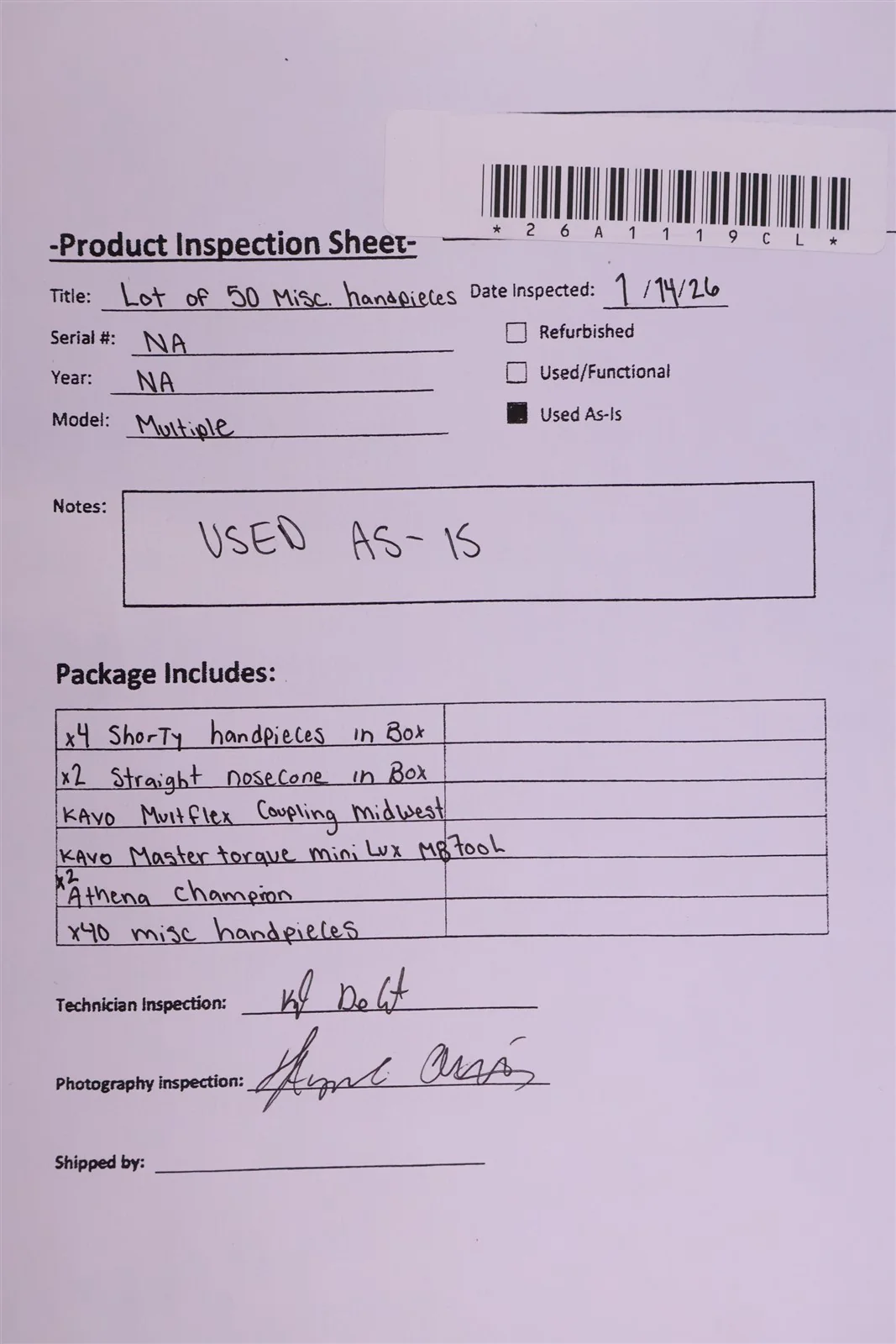 Product image 8
