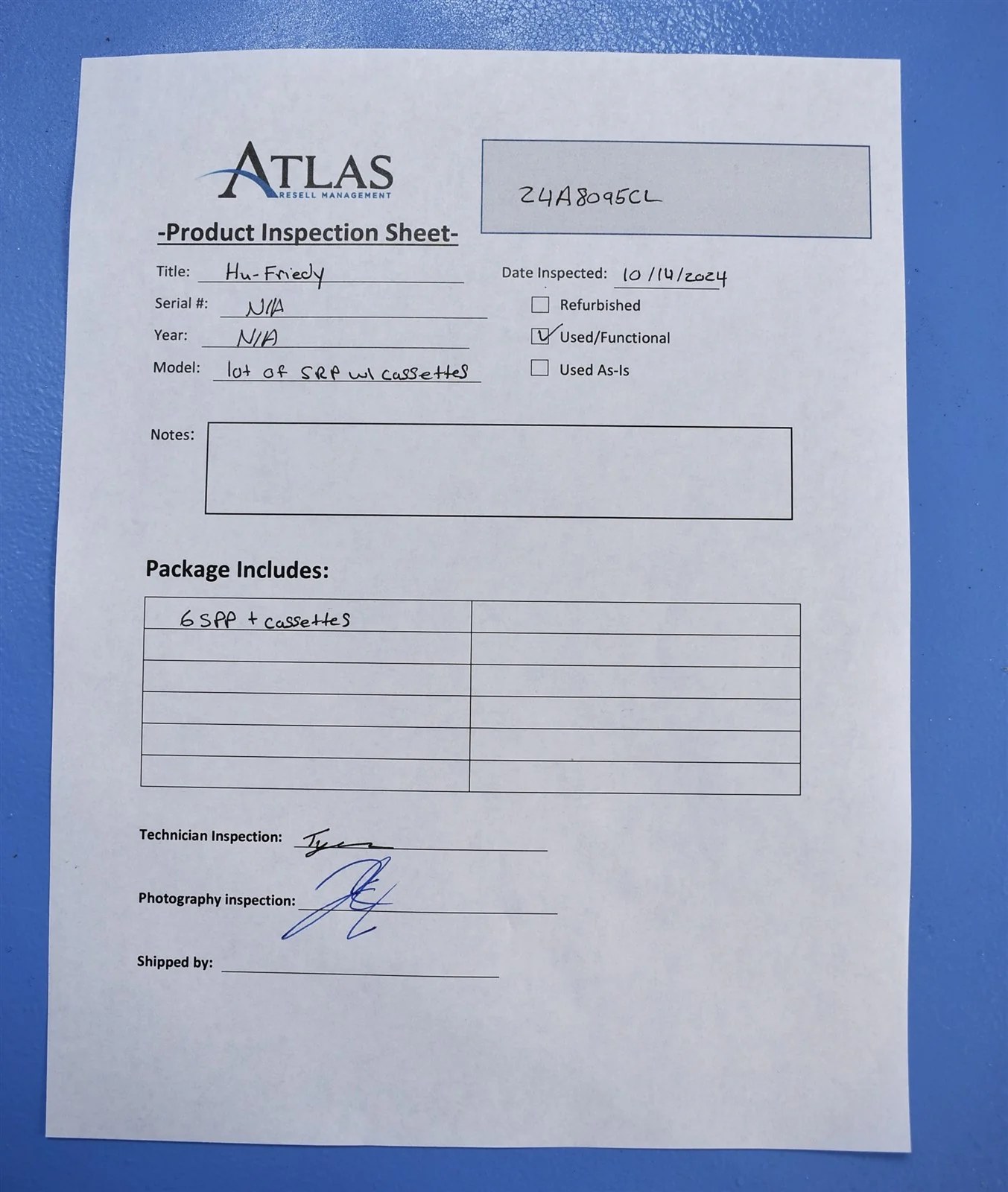 Product image 3