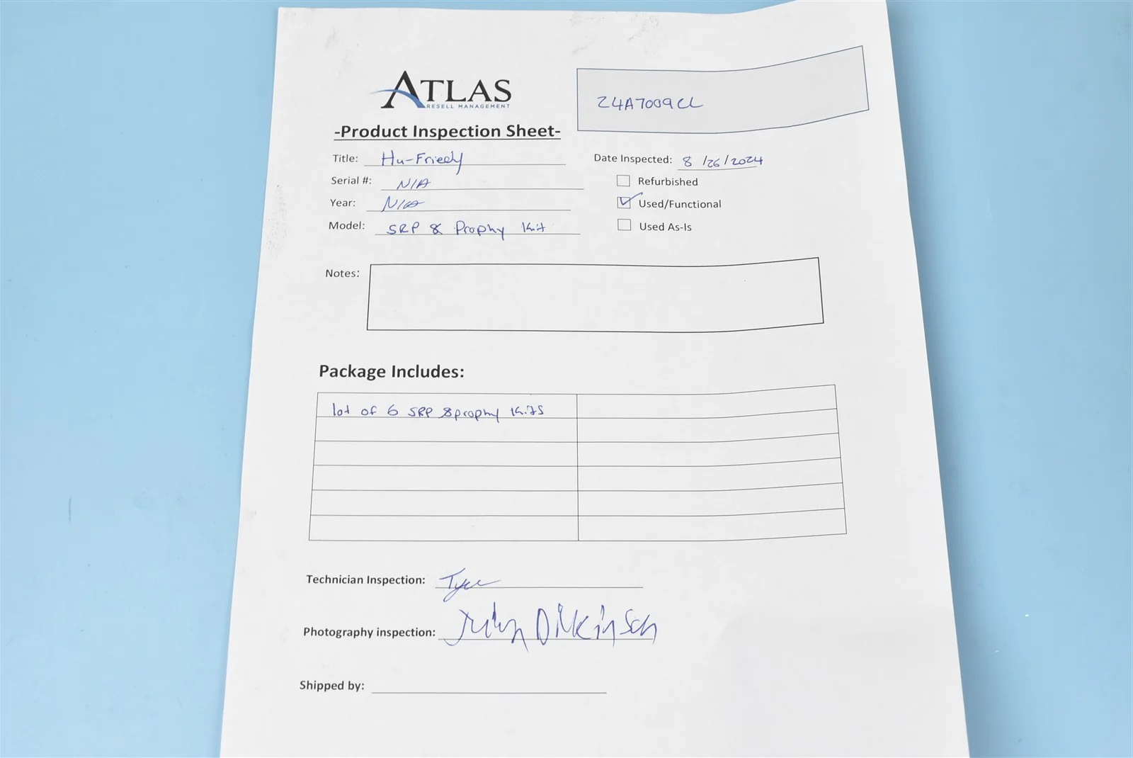 Product image 14