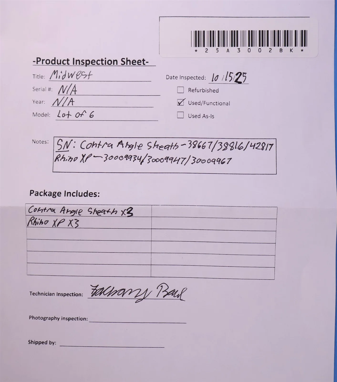 Product image 7