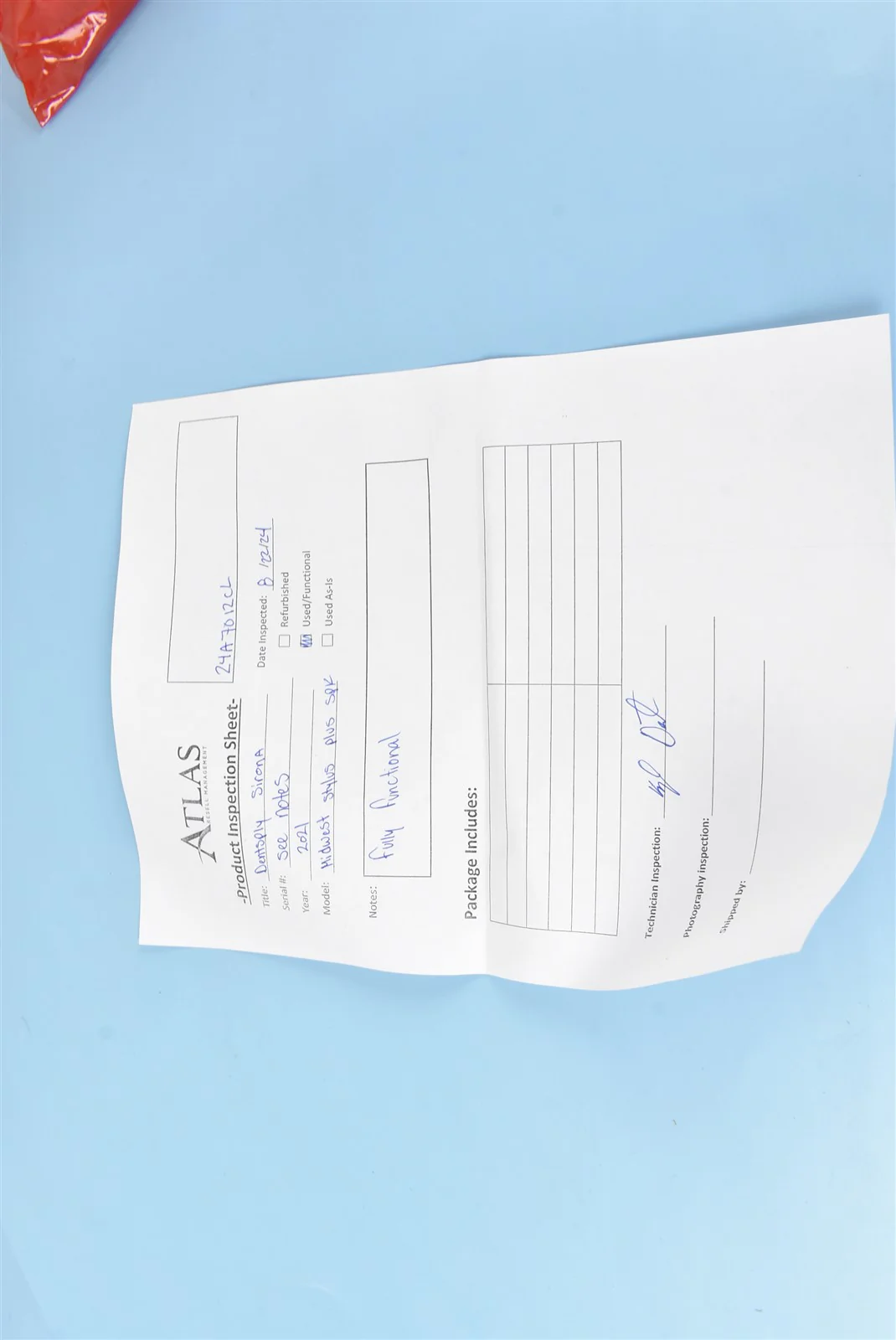 Product image 2