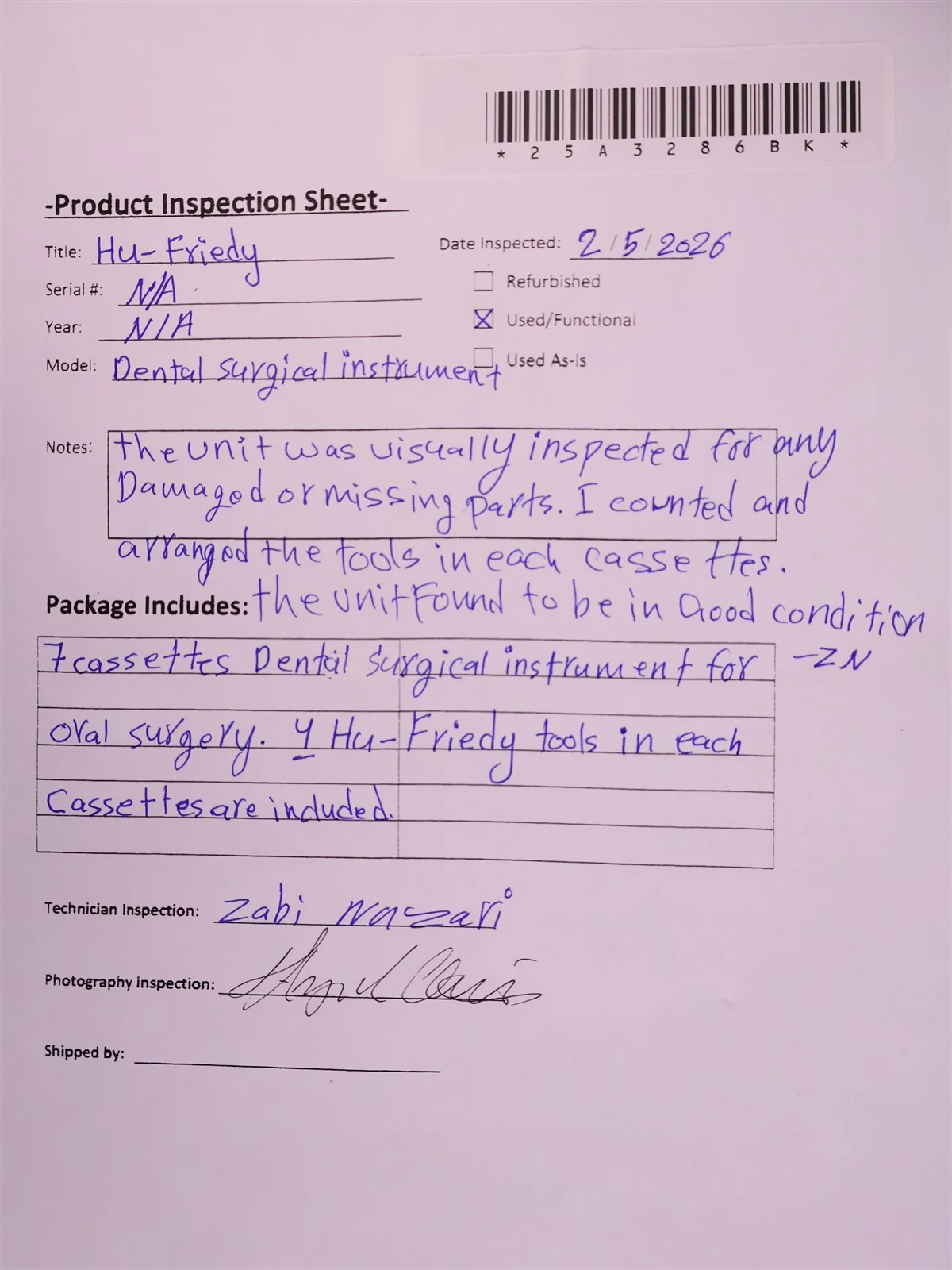 Product image 6