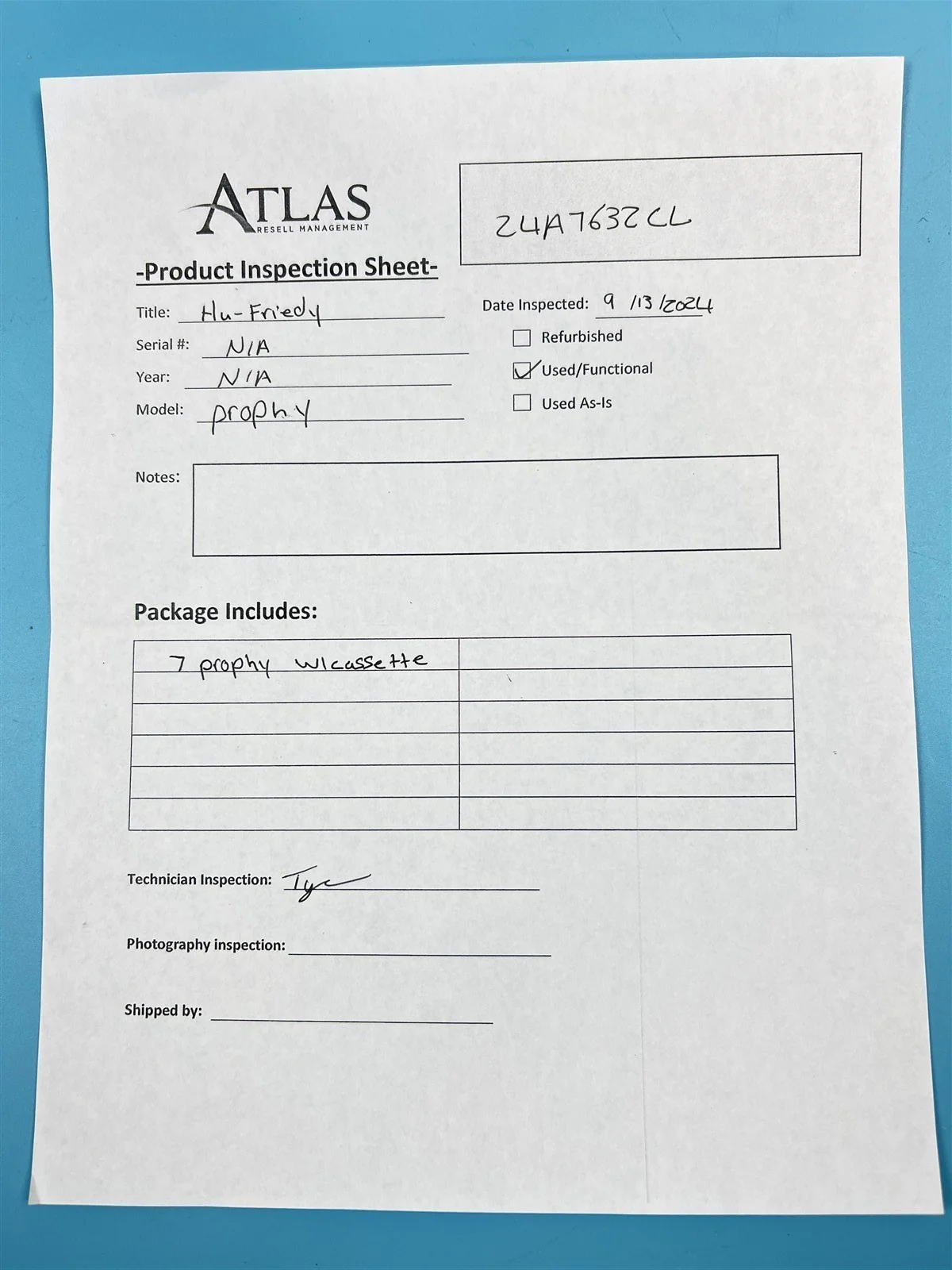 Product image 6