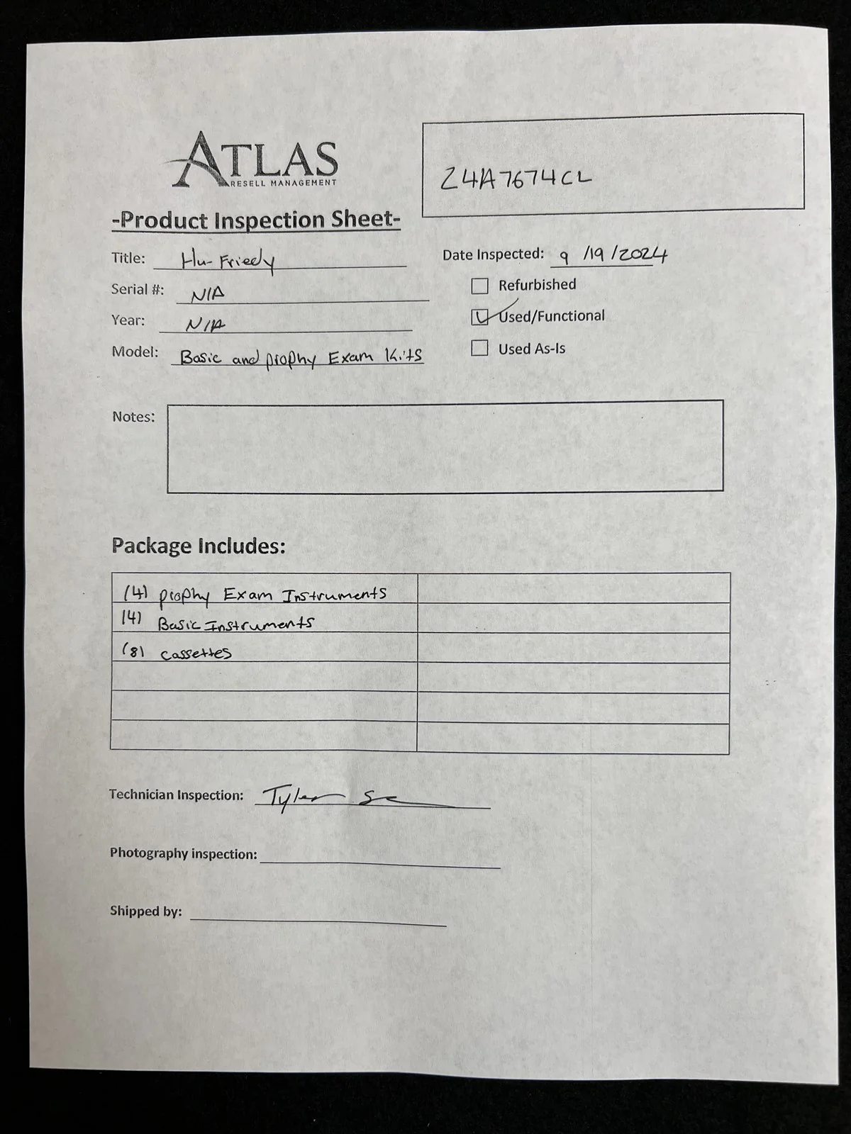 Product image 11