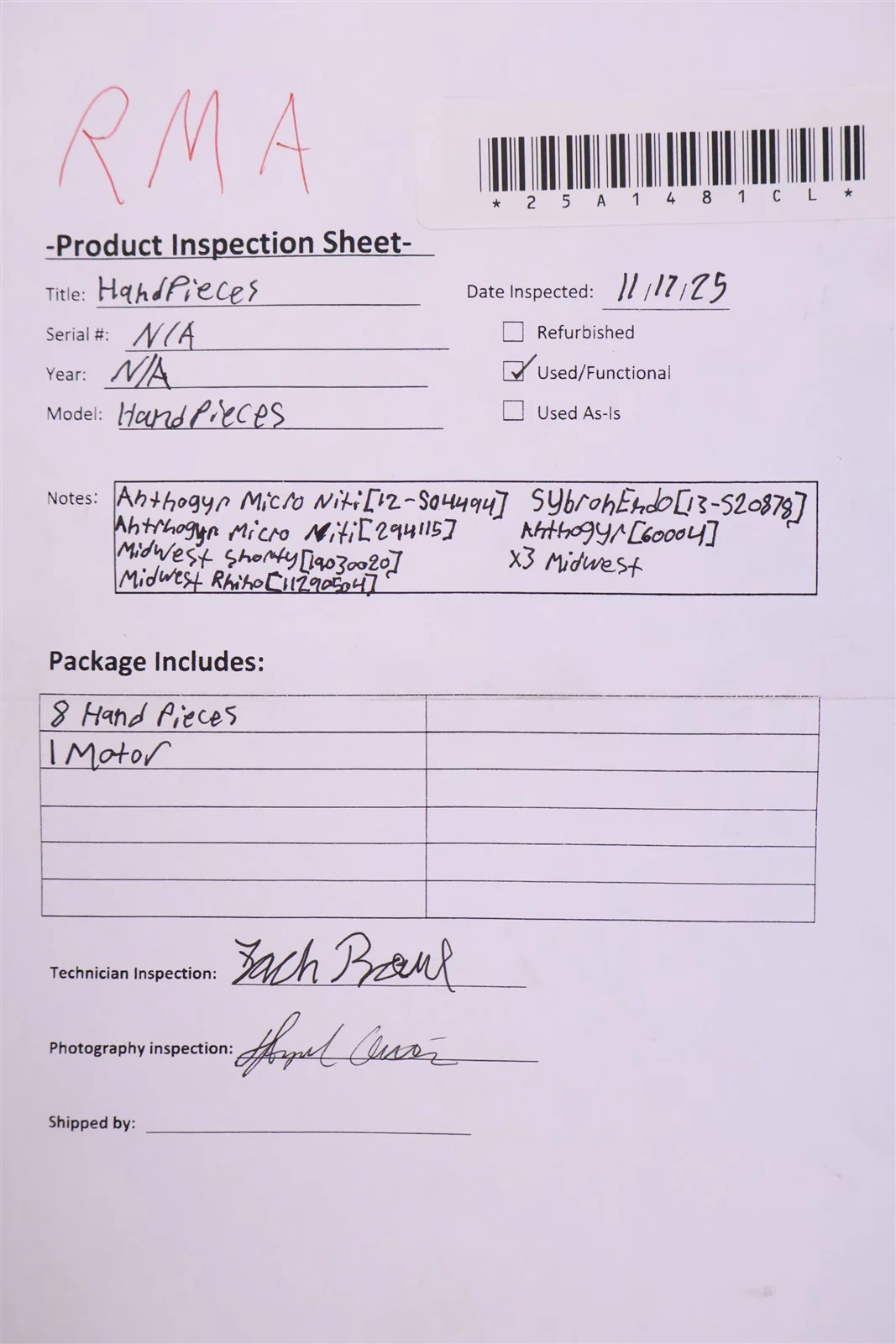 Product image 6