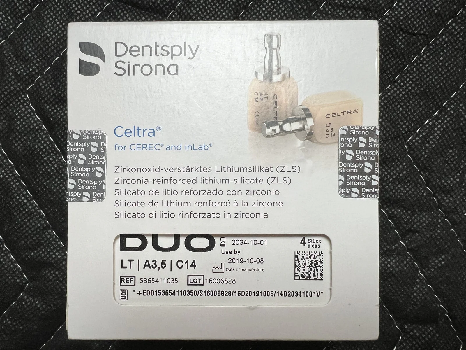Product image 4