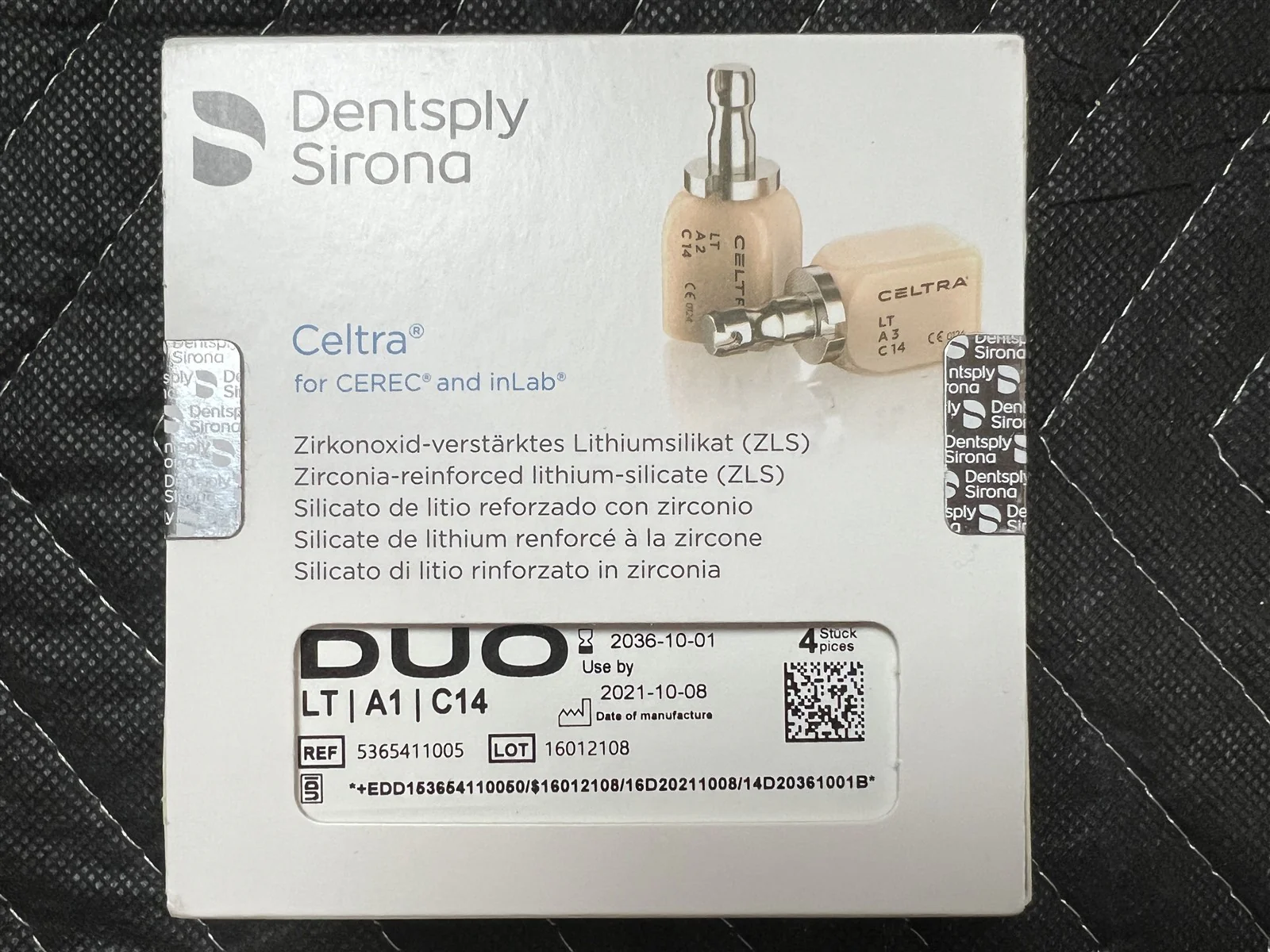 Product image 5