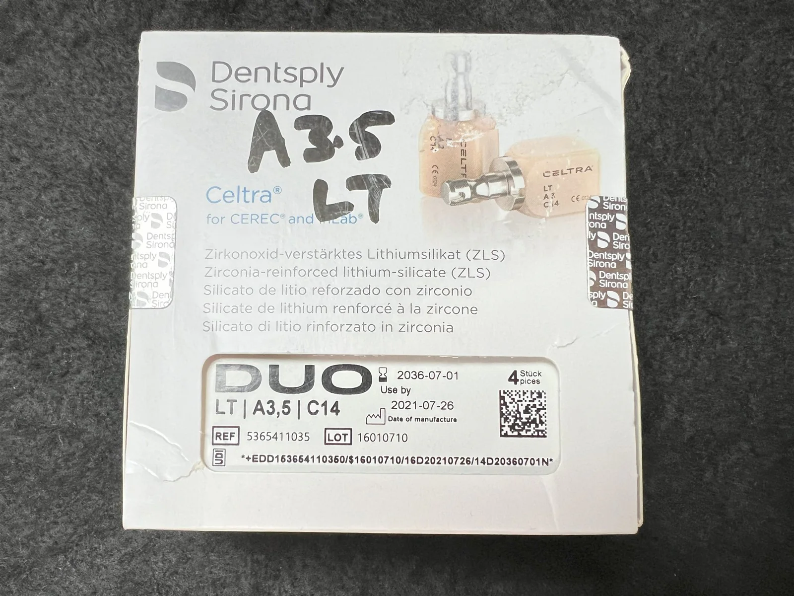 Product image 2