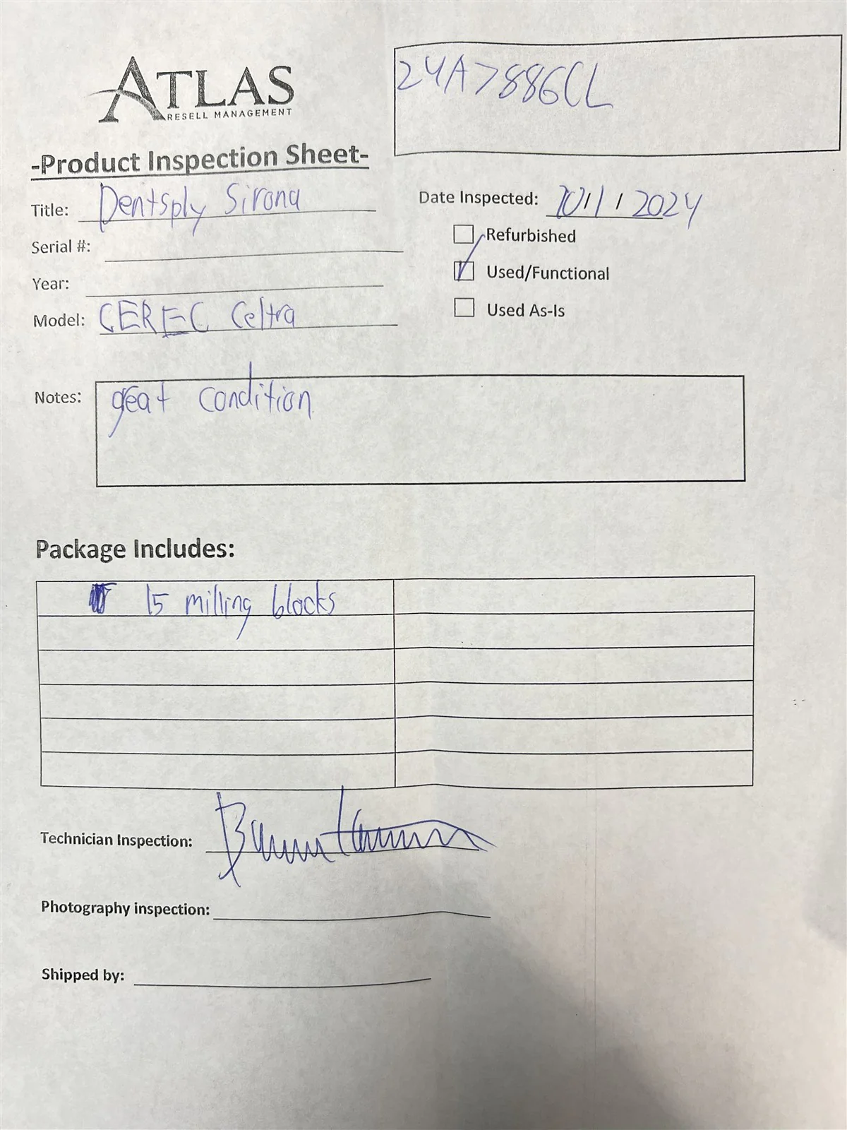 Product image 5