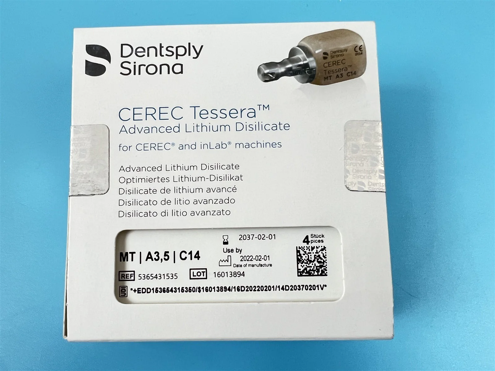 Product image 4