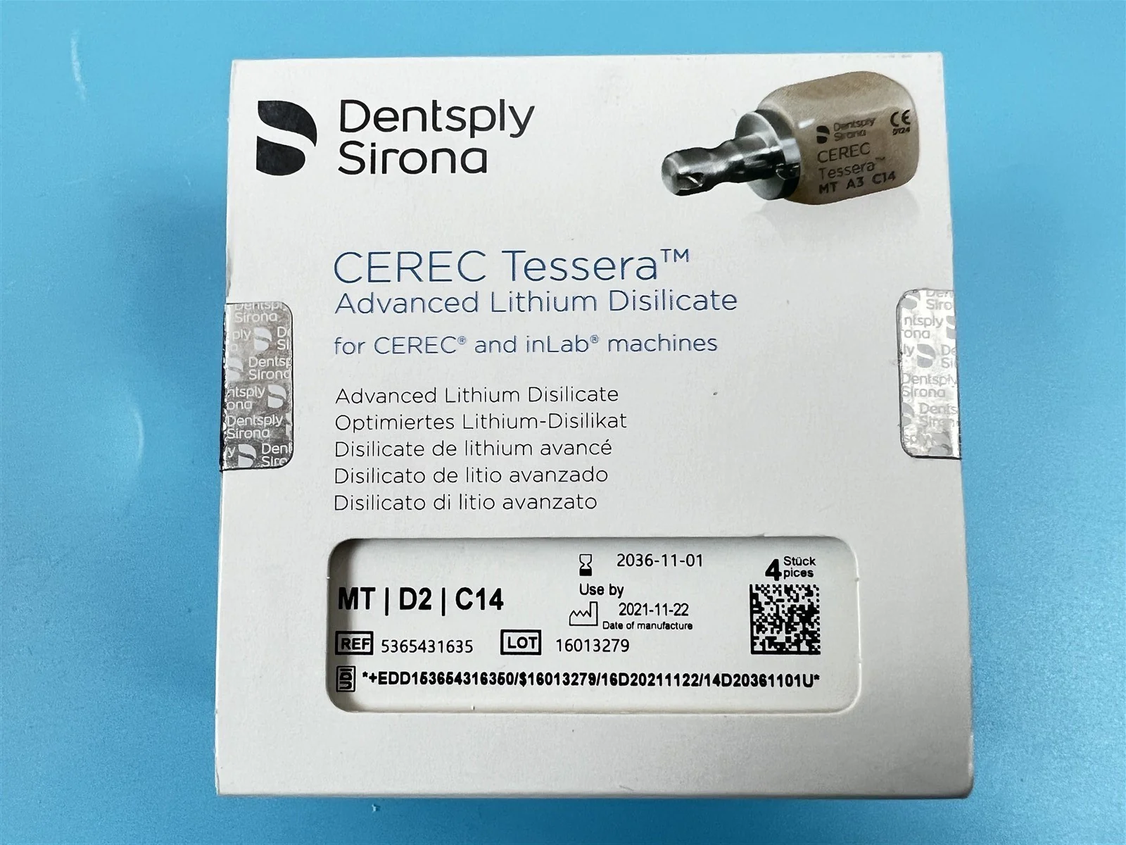 Product image 5